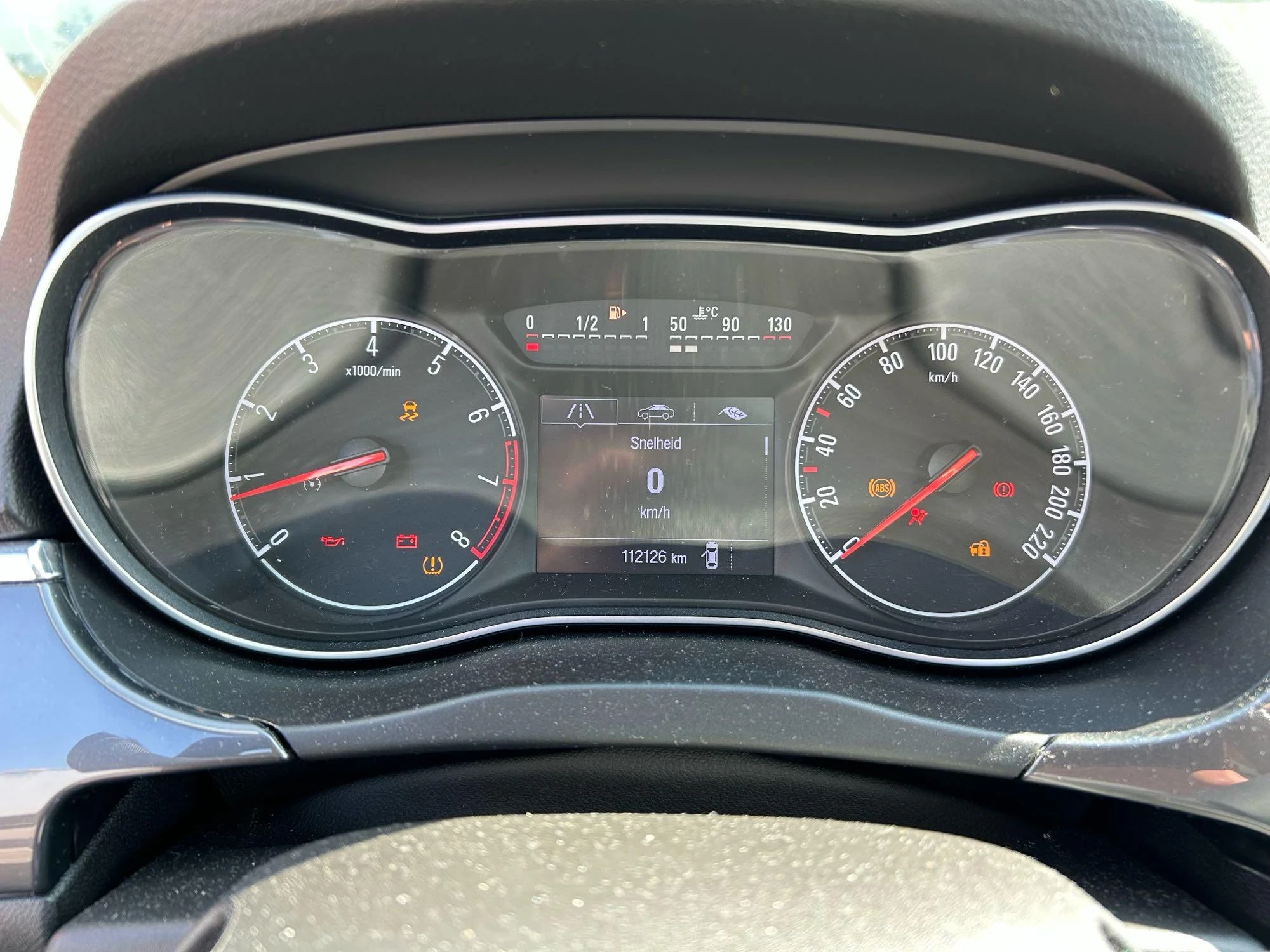 Opel-Corsa-image-9