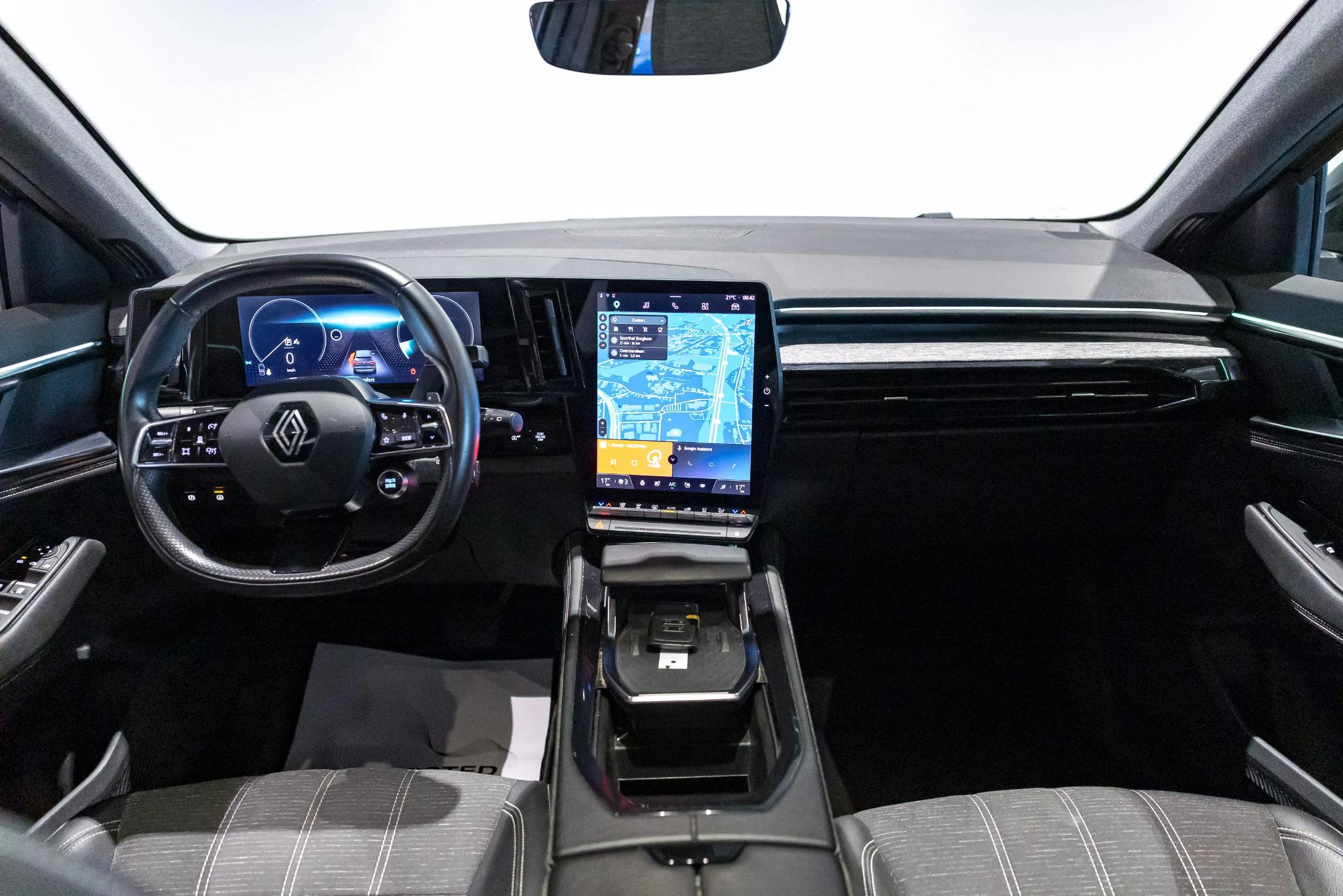 Renault-Austral-image-16