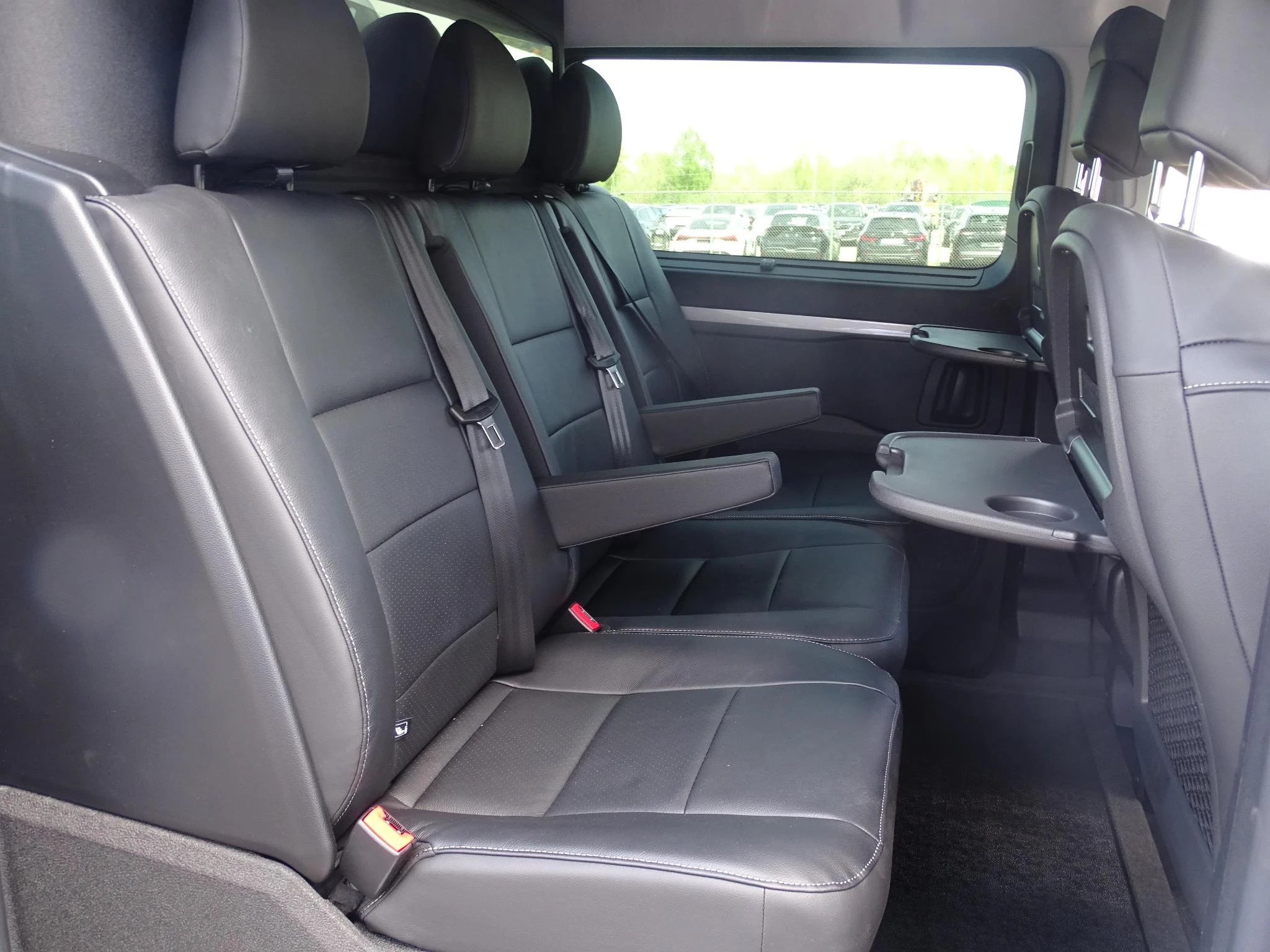Citroën-Jumpy-image-12