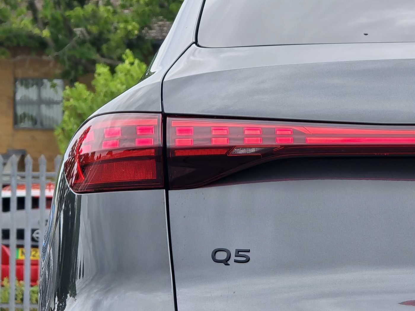 Audi-Q5-image-36
