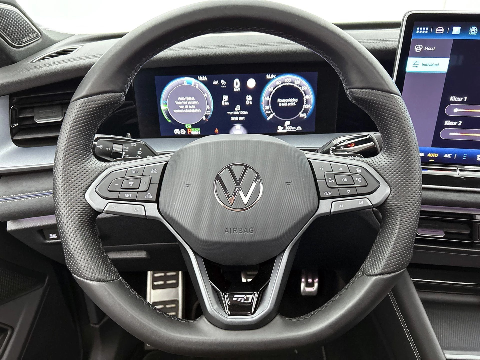 Volkswagen-Tayron-image-40