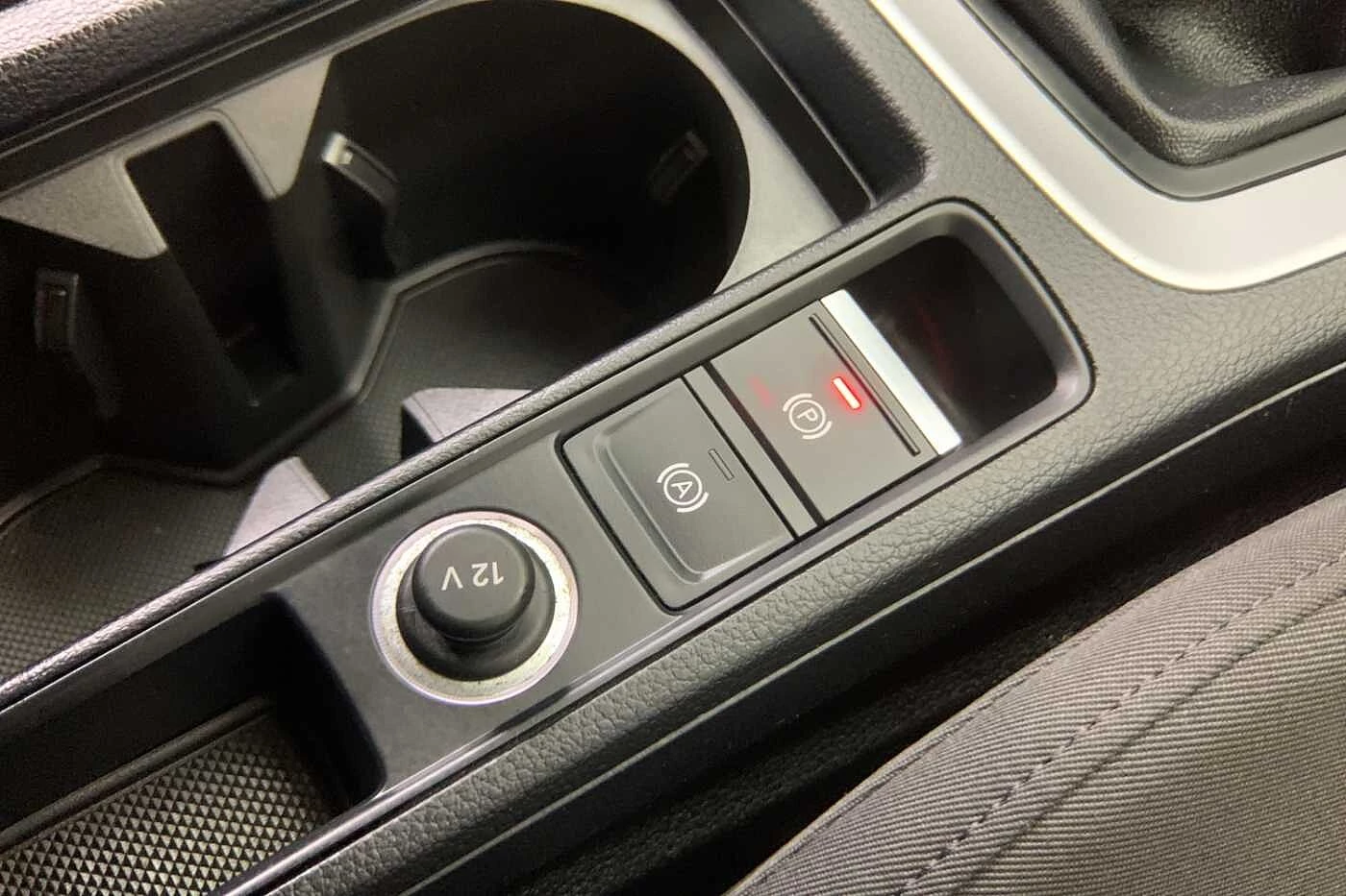 Audi-Q3-image-24