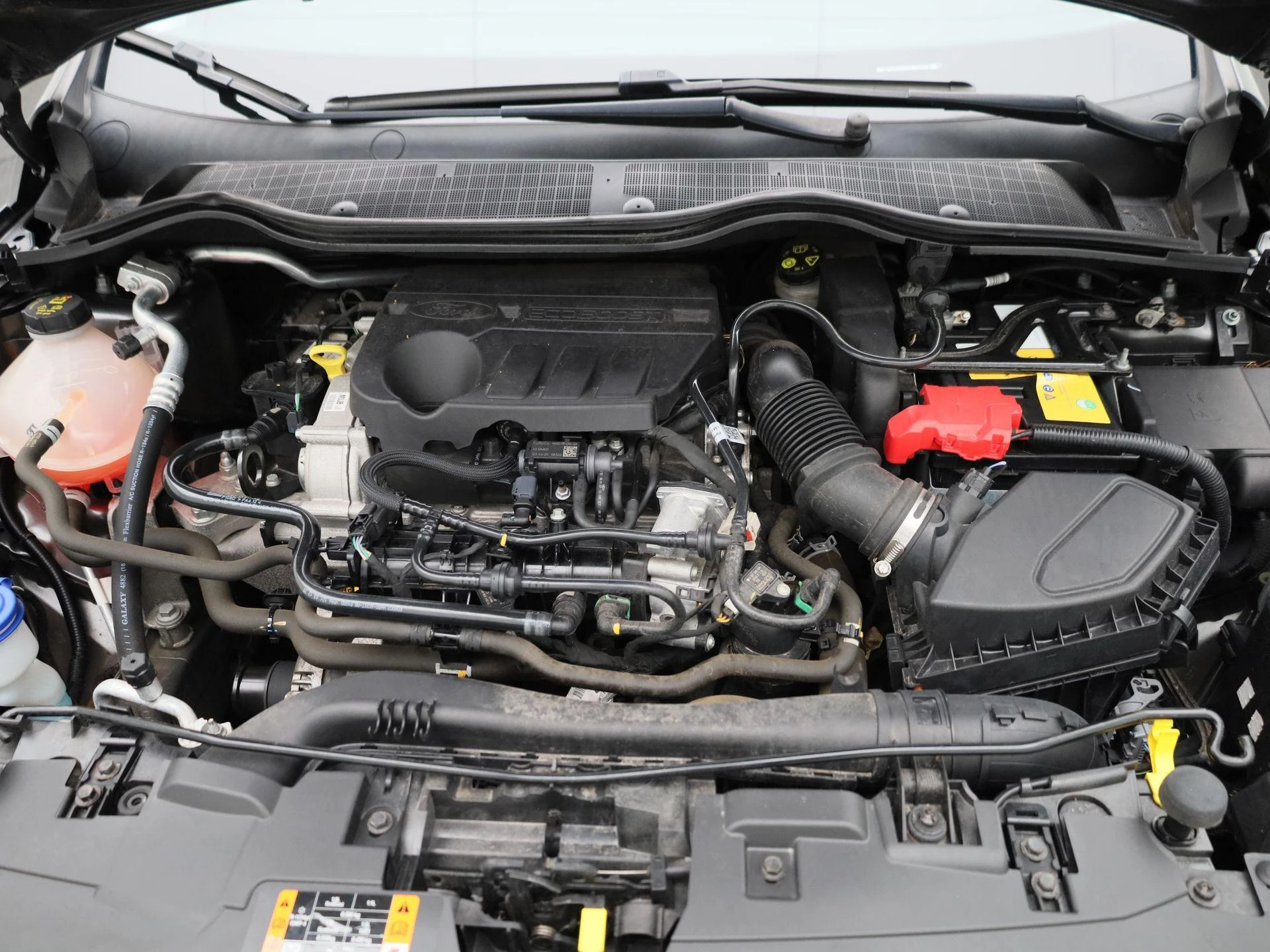 Ford-Fiesta-image-33