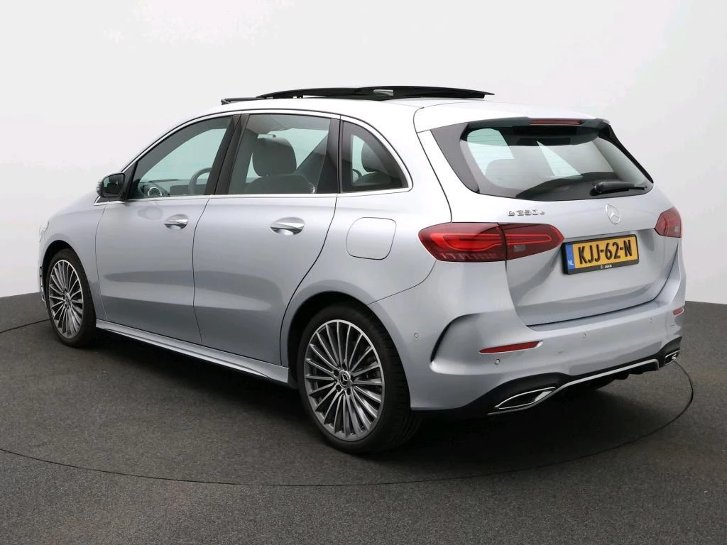 Mercedes-Benz-B-Klasse-image-3