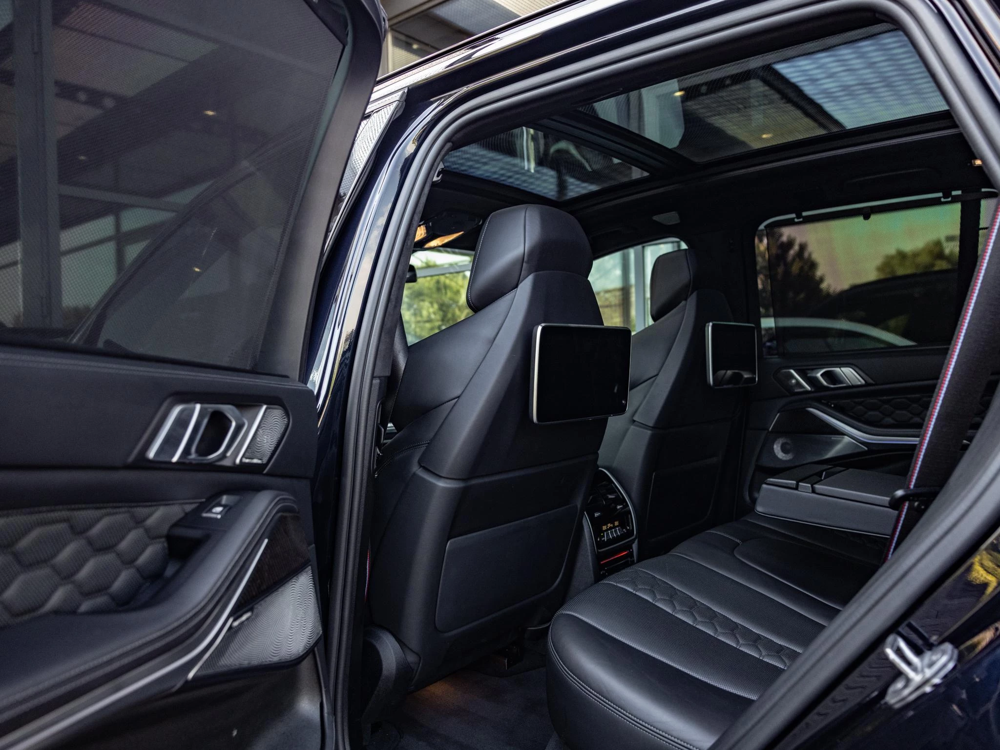 BMW-X5-image-15