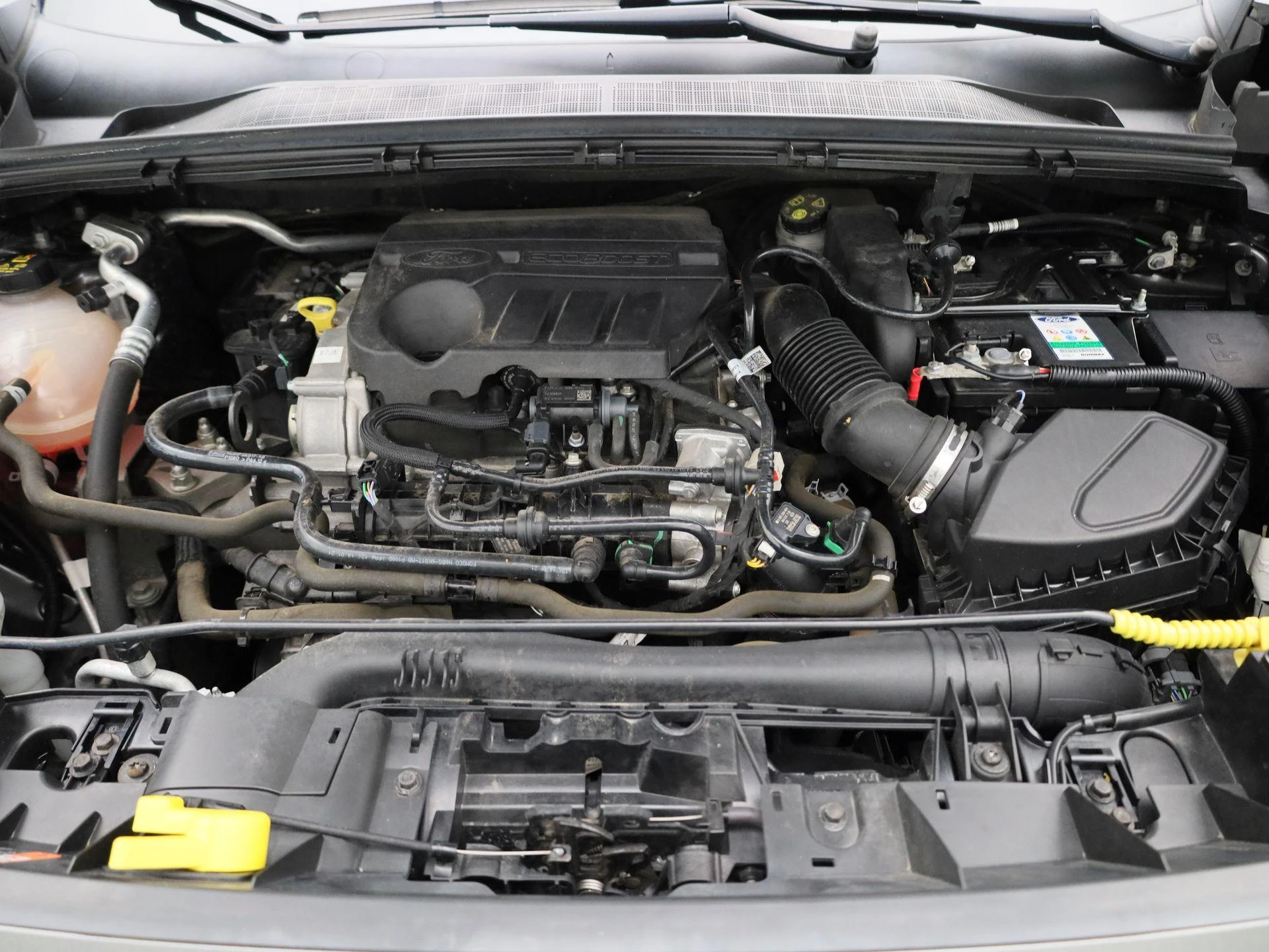 Ford-Puma-image-29