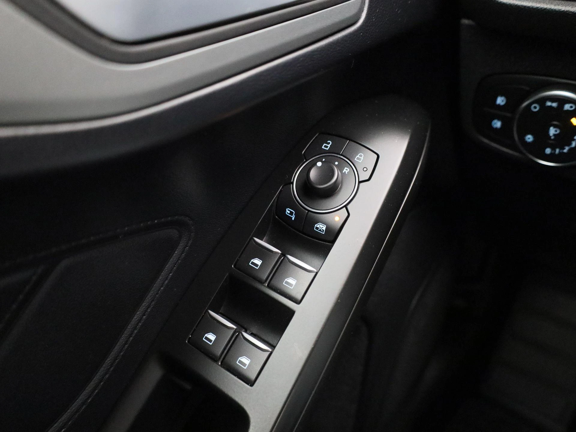 Ford-Focus-image-18