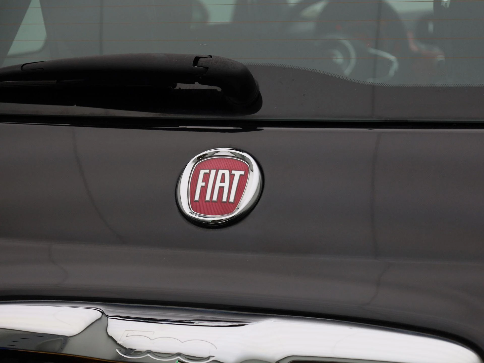 Fiat 500 - 35