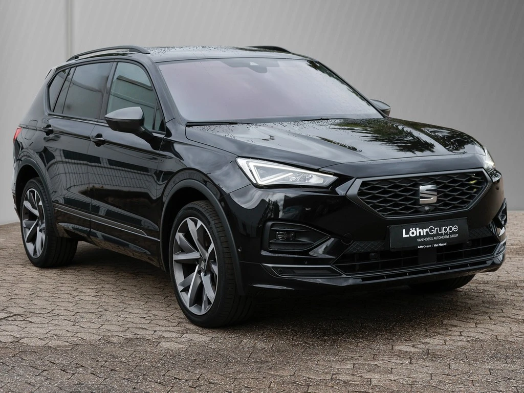 SEAT-Tarraco-image-2