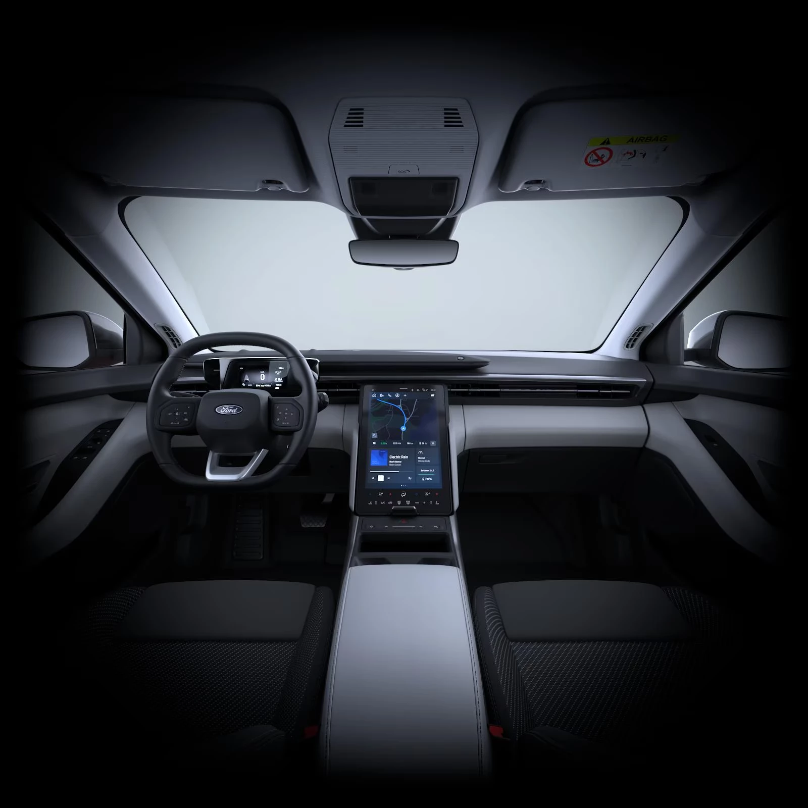 Ford-Explorer-image-13
