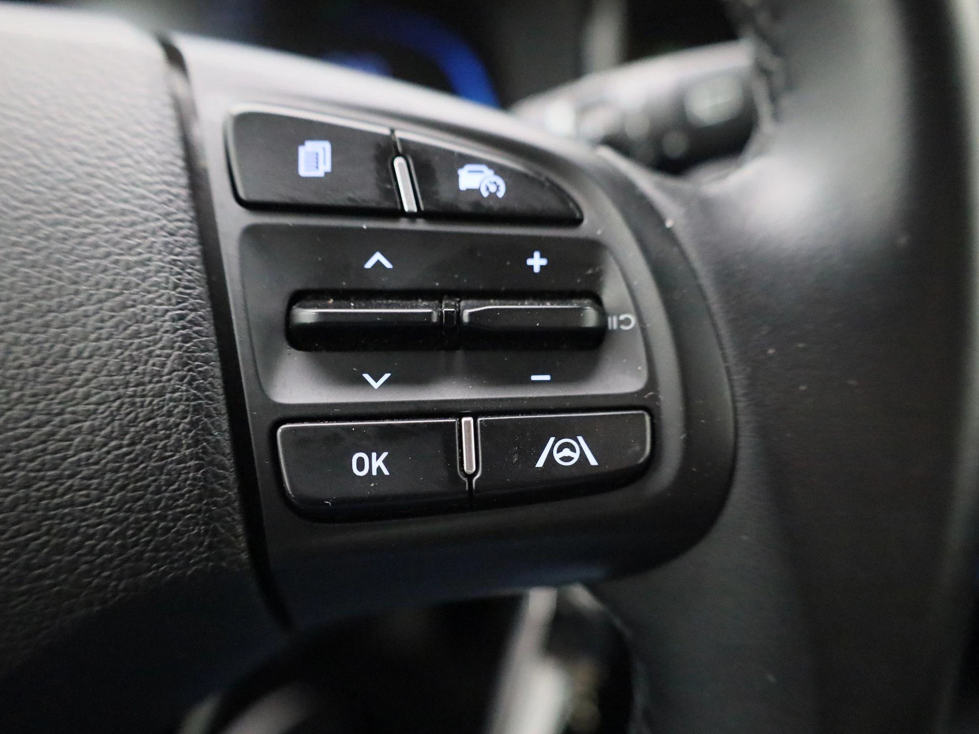 Hyundai i10 1.0 Comfort