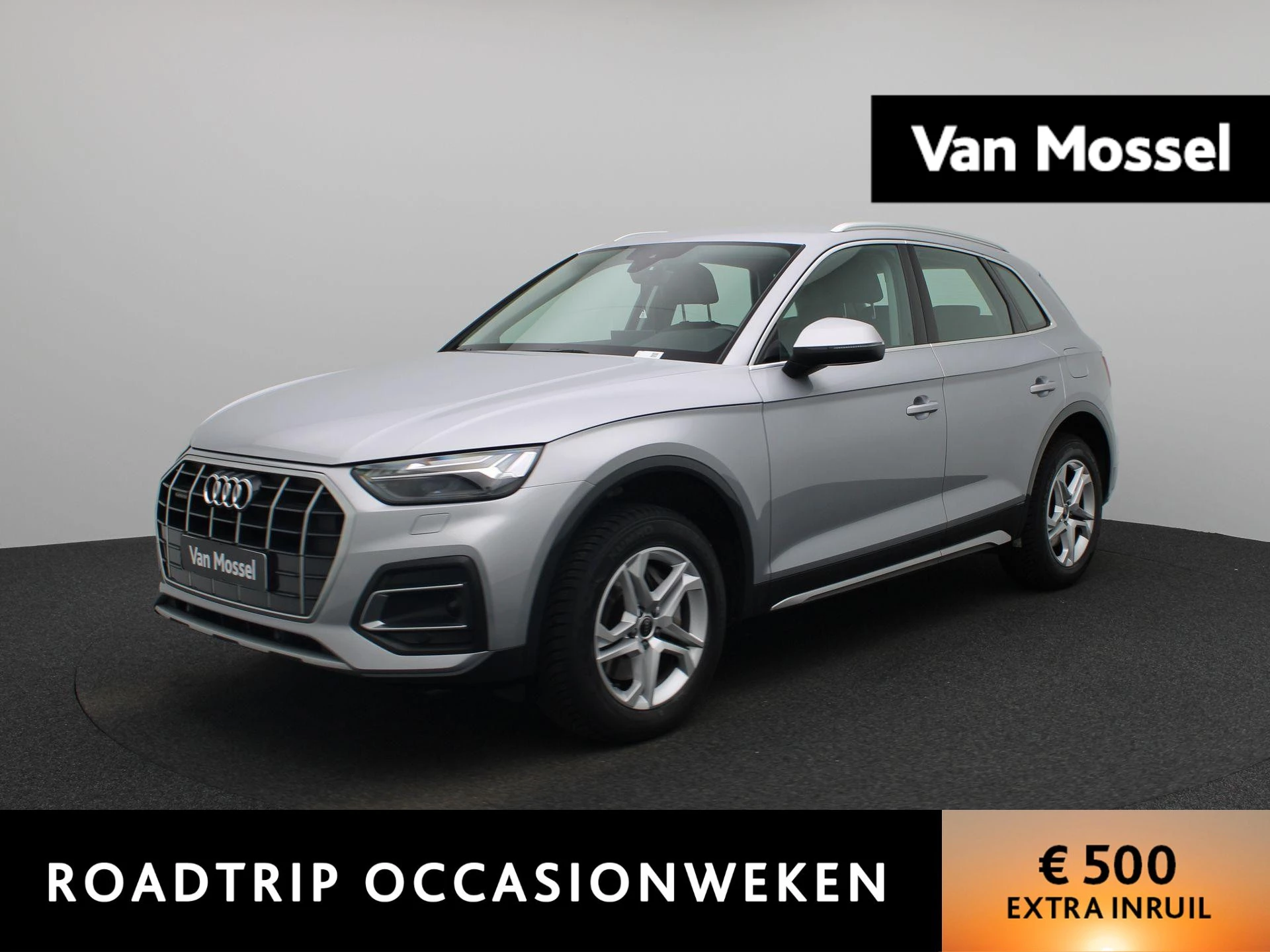 Audi-Q5-image-0