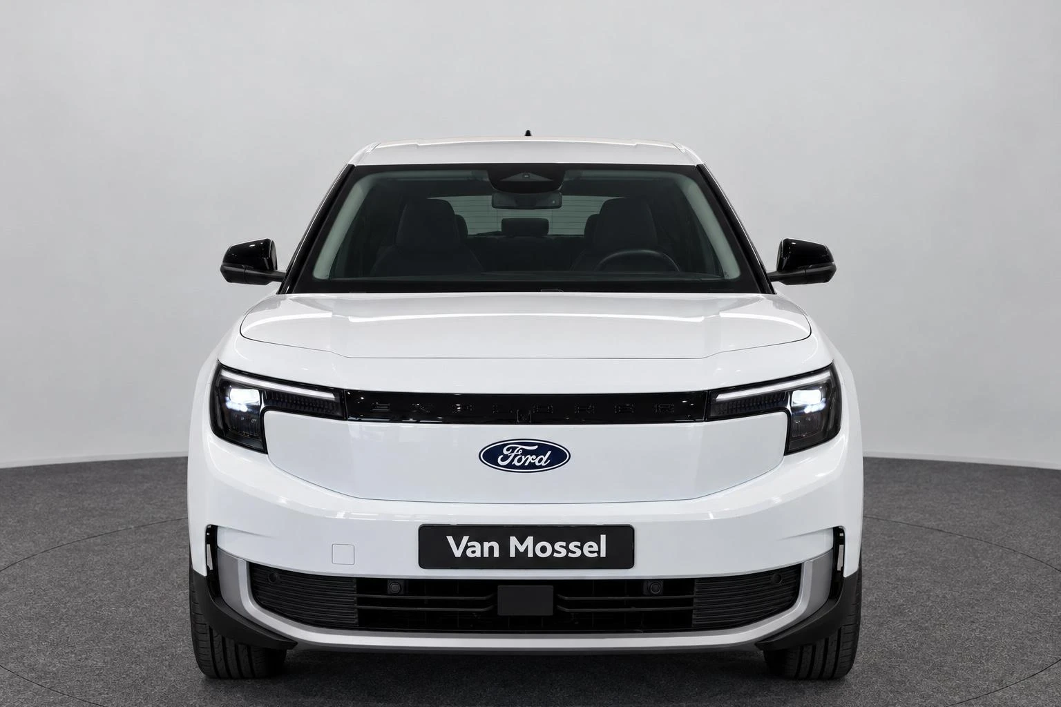 Ford-Explorer-image-1