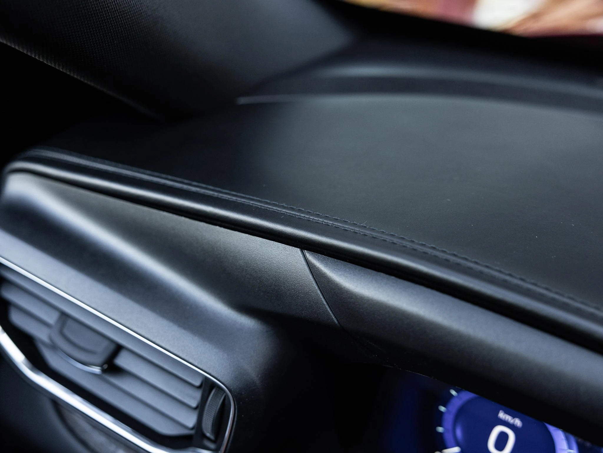 Ford-Explorer-image-28