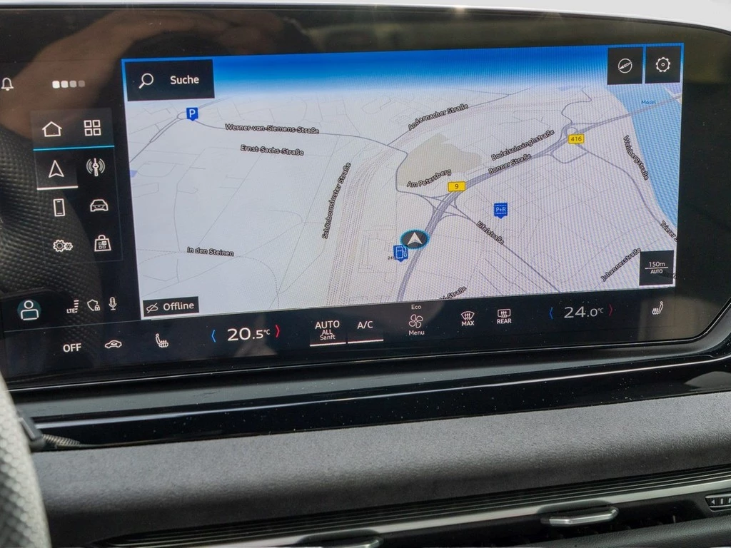 Audi-A6-image-18