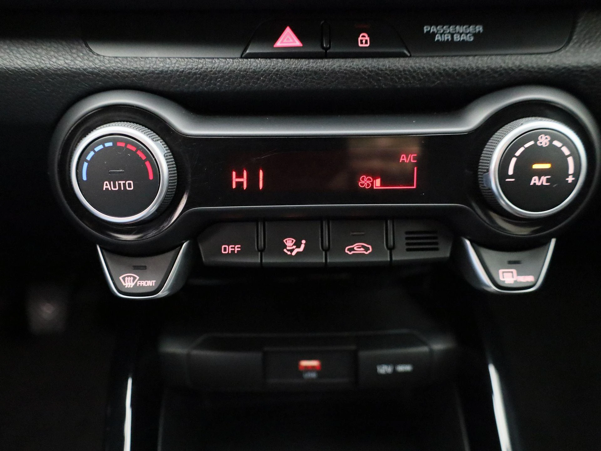 Kia-Rio-image-19