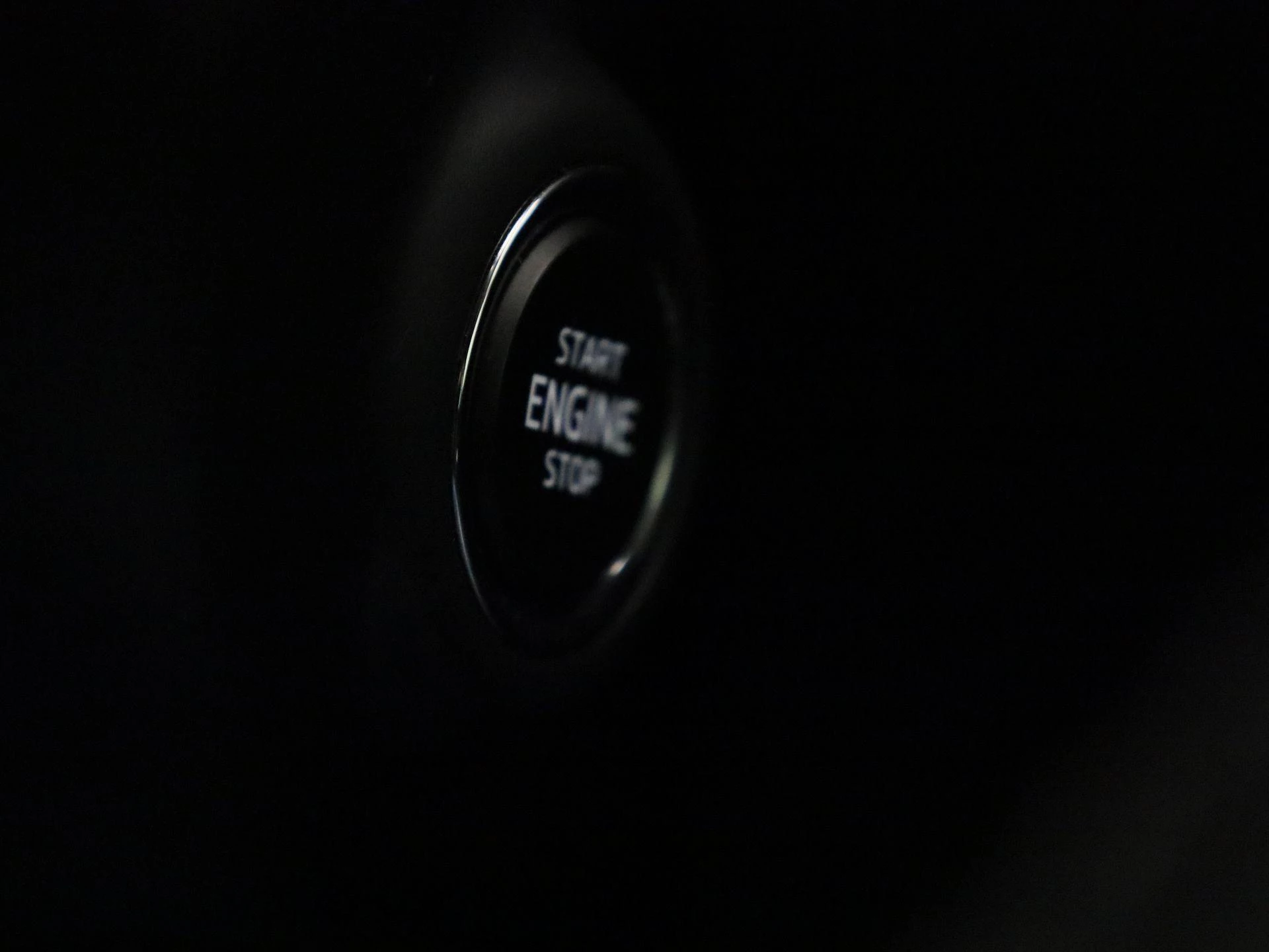 Škoda-Superb-image-21