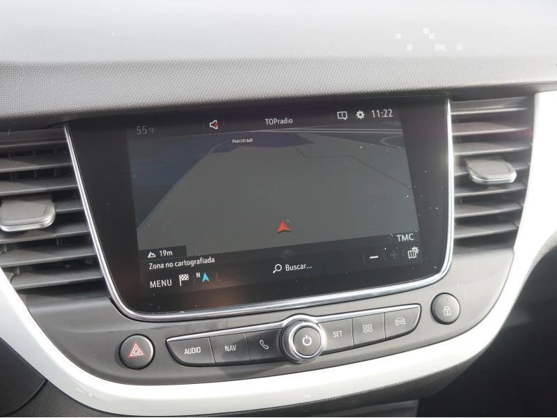 Opel-Crossland X-image-13