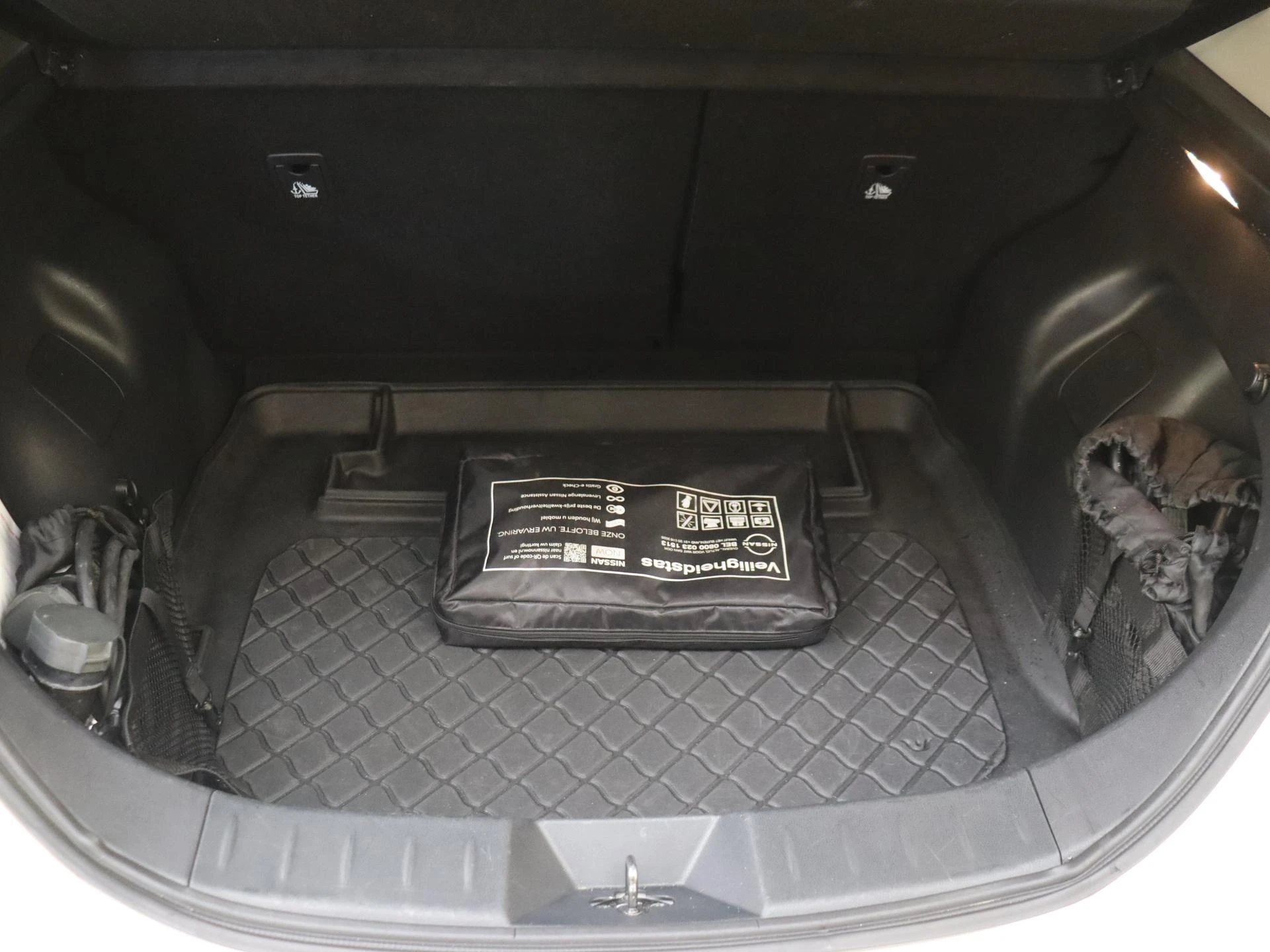 Nissan-Leaf-image-27