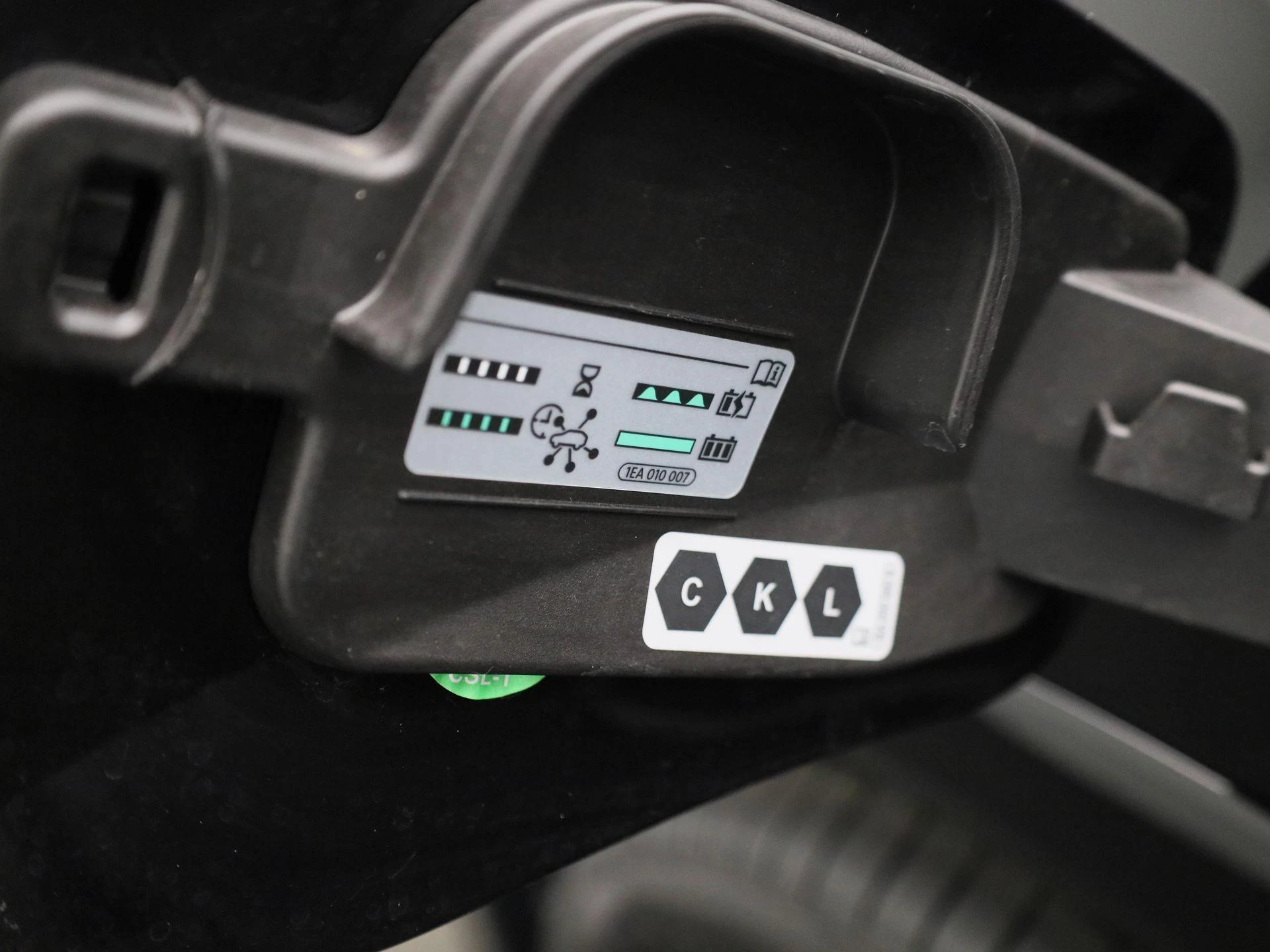 Volkswagen-Tayron-image-20