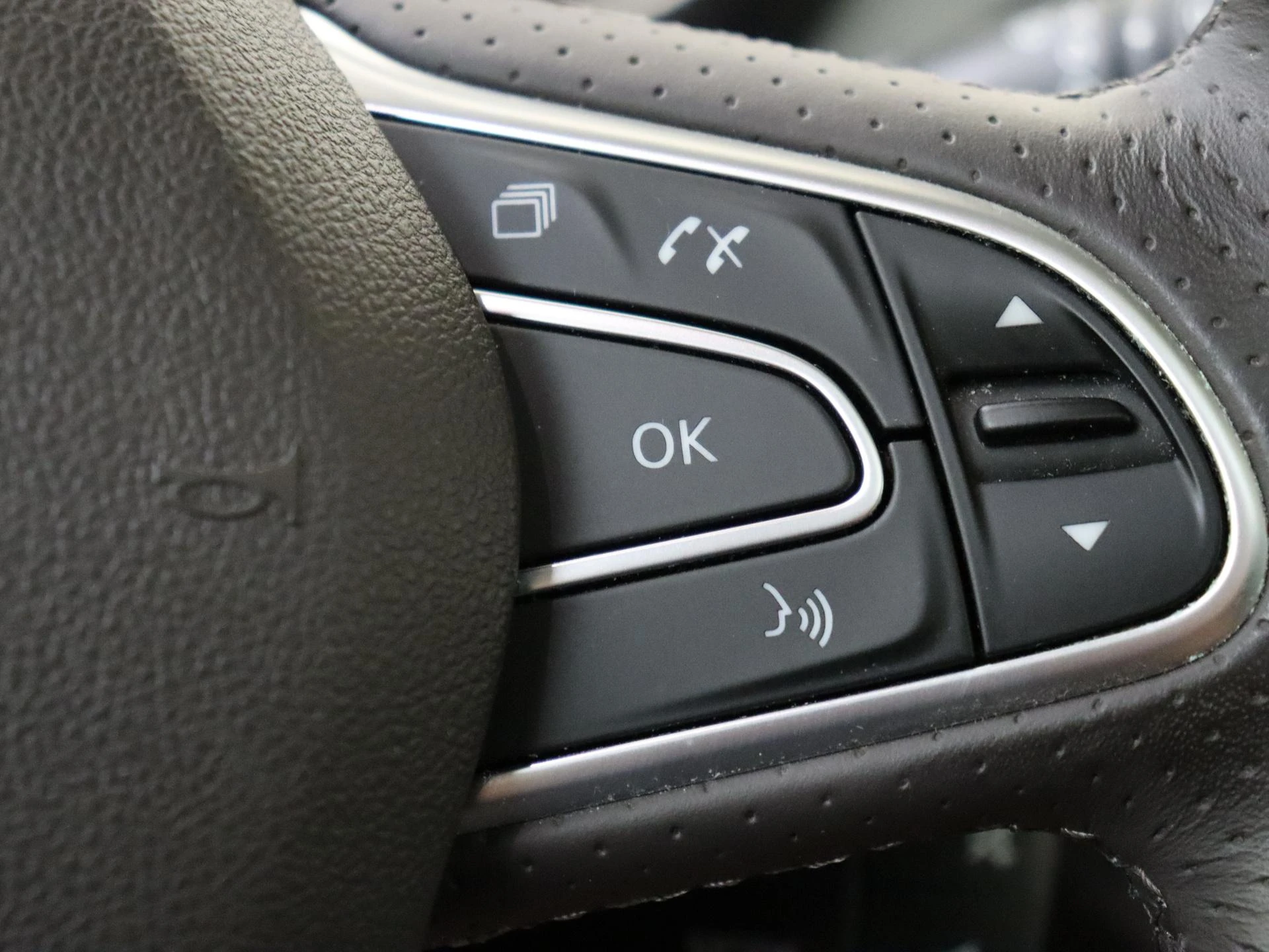 Renault-Espace-image-12