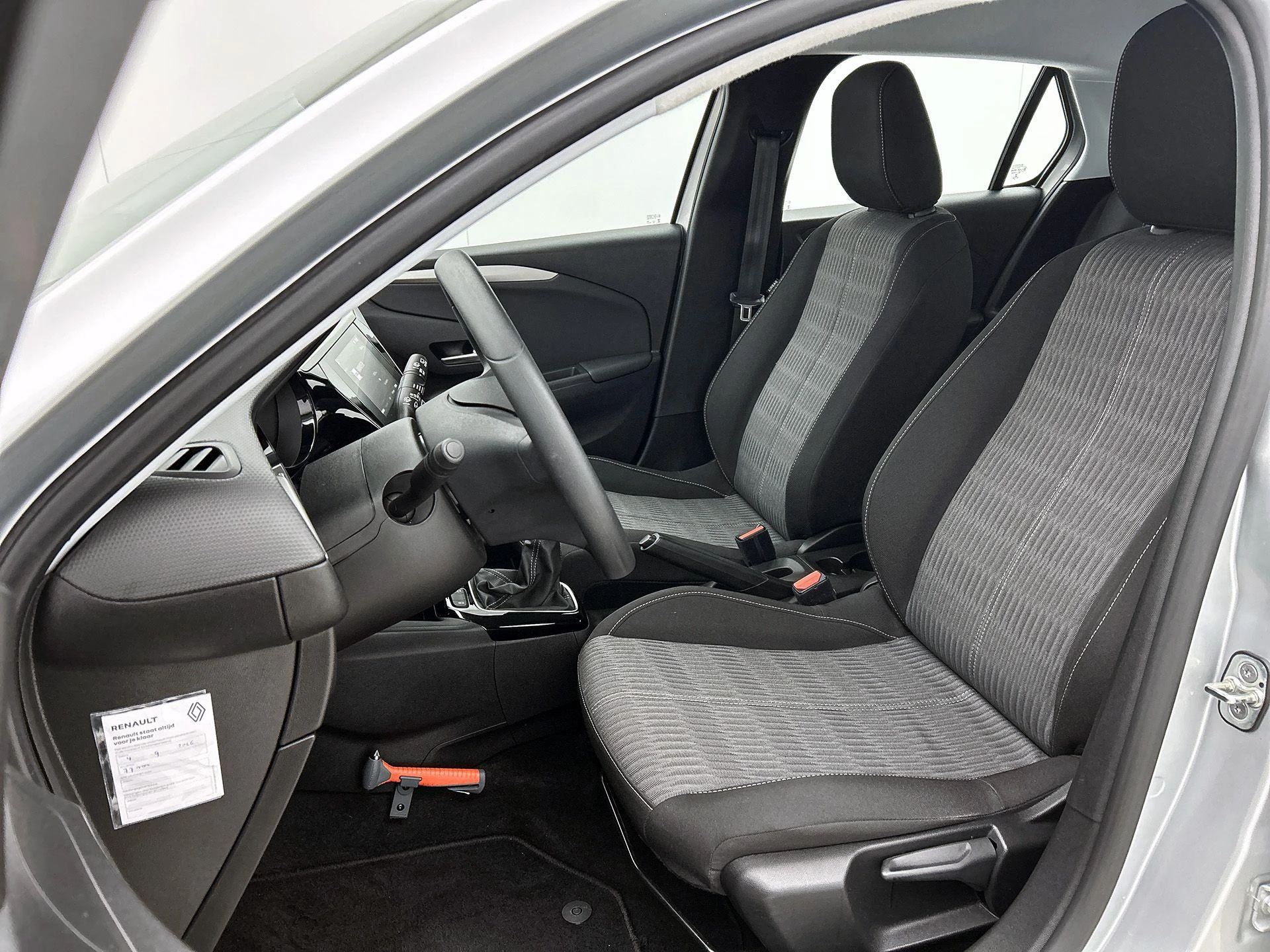 Opel-Corsa-image-29