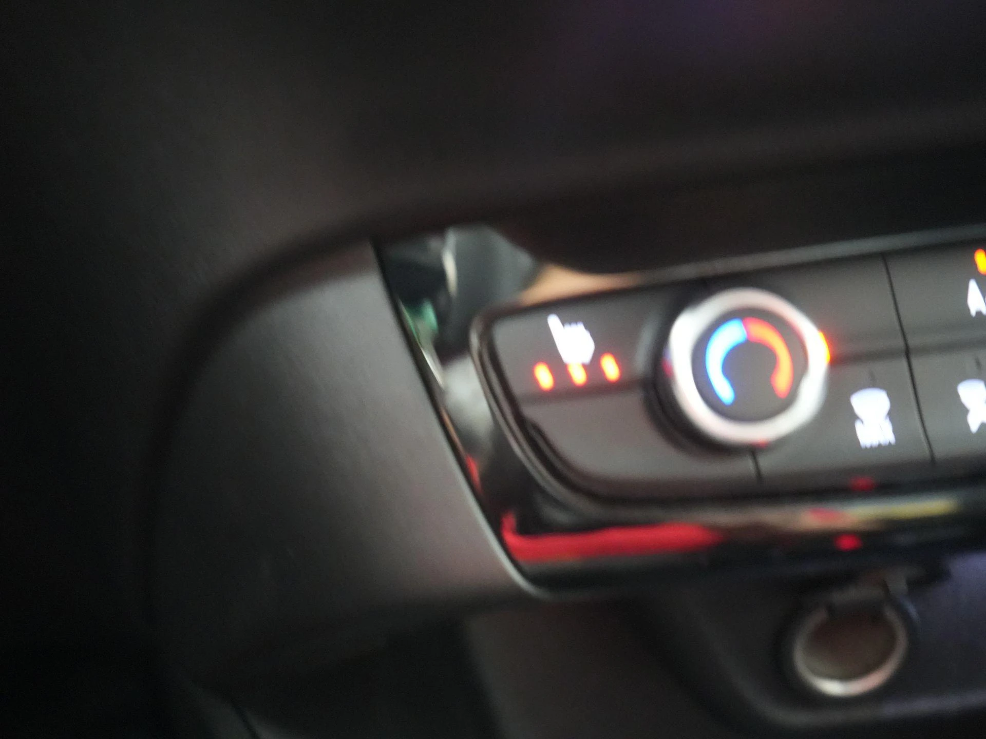 Opel-Corsa-image-17