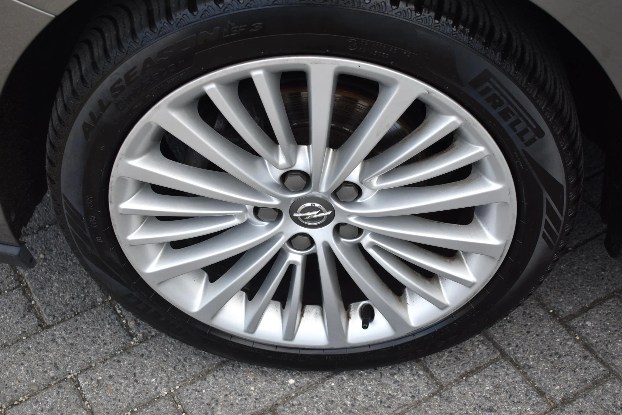 Opel-Astra-image-8
