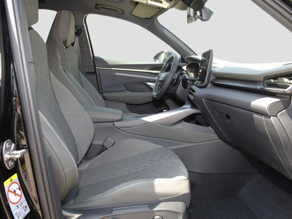 CUPRA-Terramar-image-7