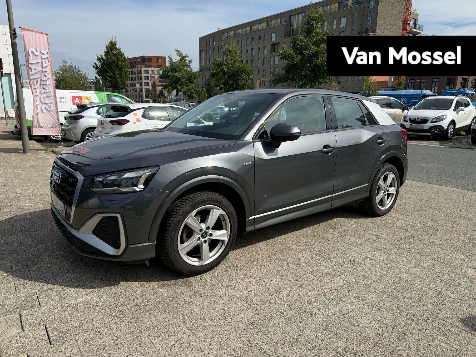 Audi-Q2-image-0
