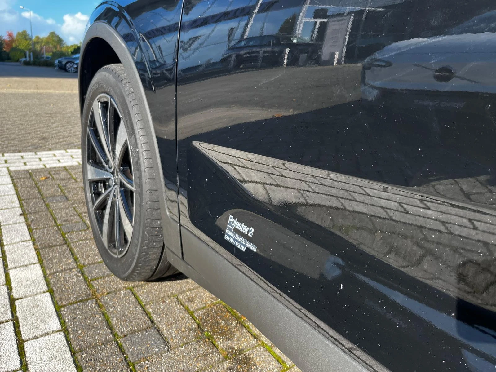 Polestar-2-image-10
