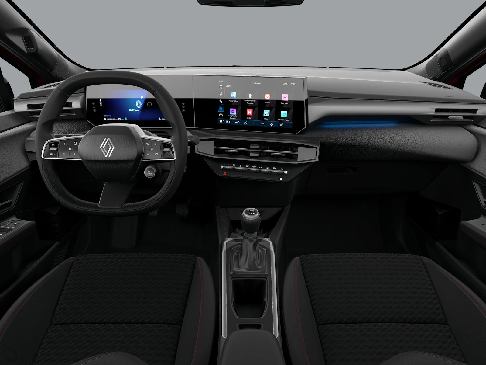 Renault-Clio-image-9