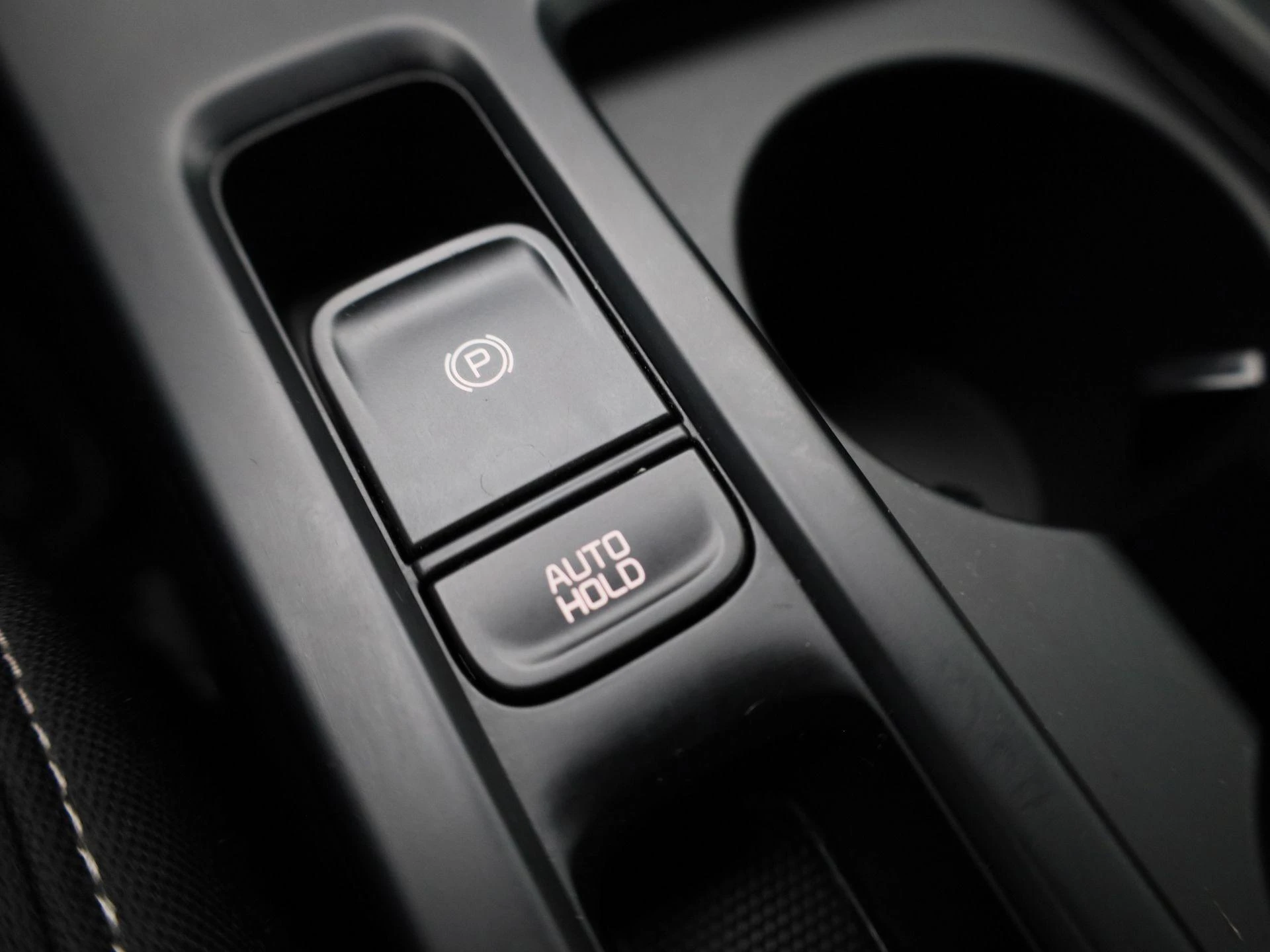 Kia-Ceed Sportswagon-image-23