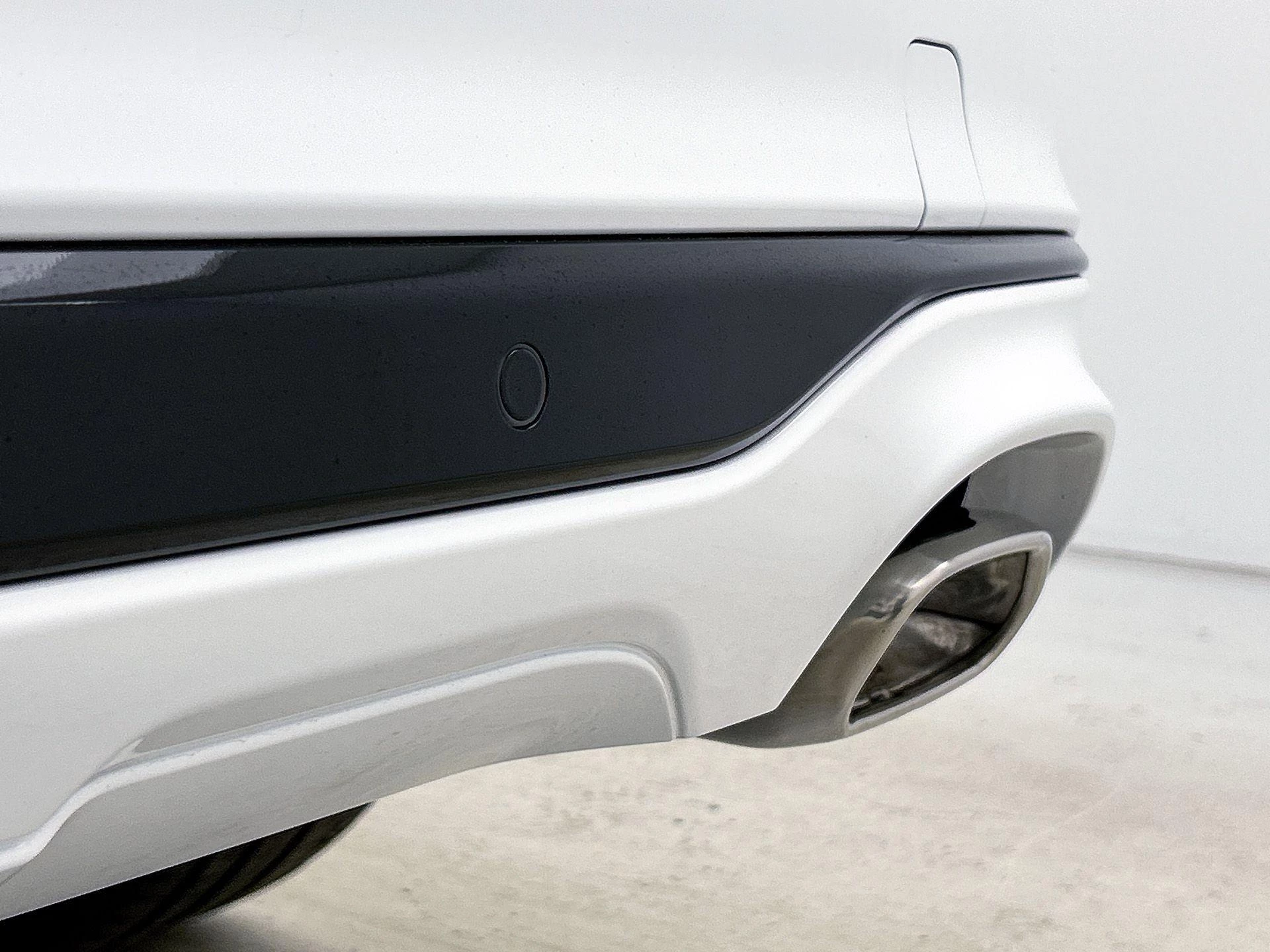 Ford-Kuga-image-13