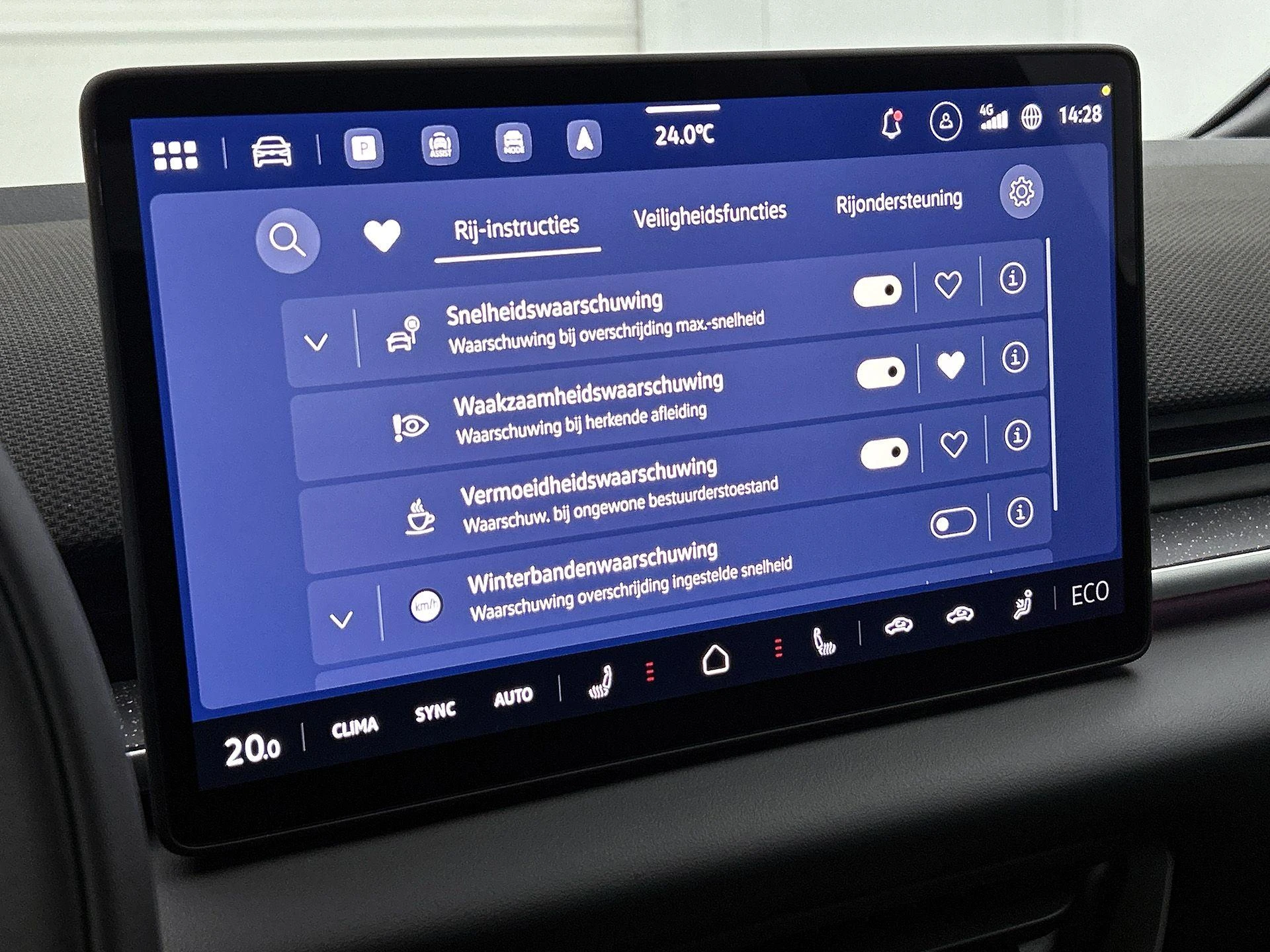 Volkswagen-ID.3 Neo-image-10