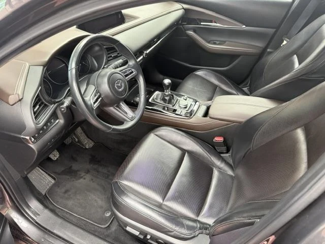 Mazda-CX-30-image-8
