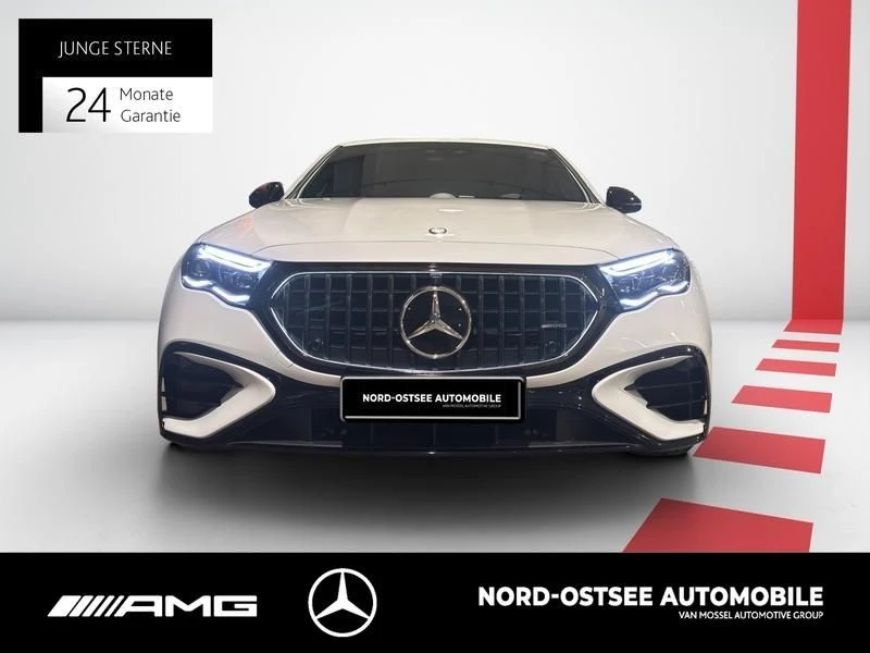 Mercedes-Benz-E-Klasse-image-5