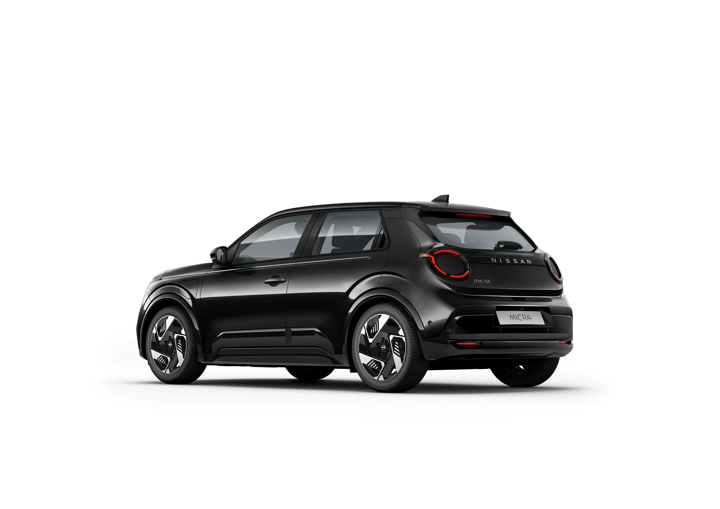 Nissan-Micra-image-2