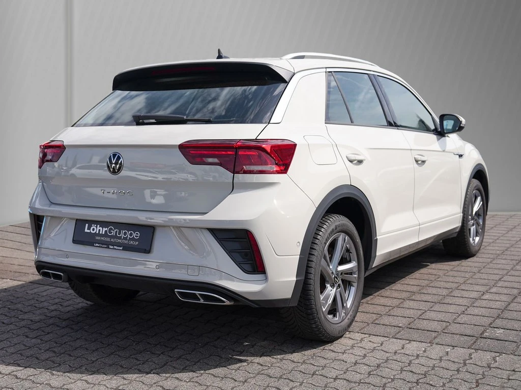 Volkswagen-T-Roc-image-3