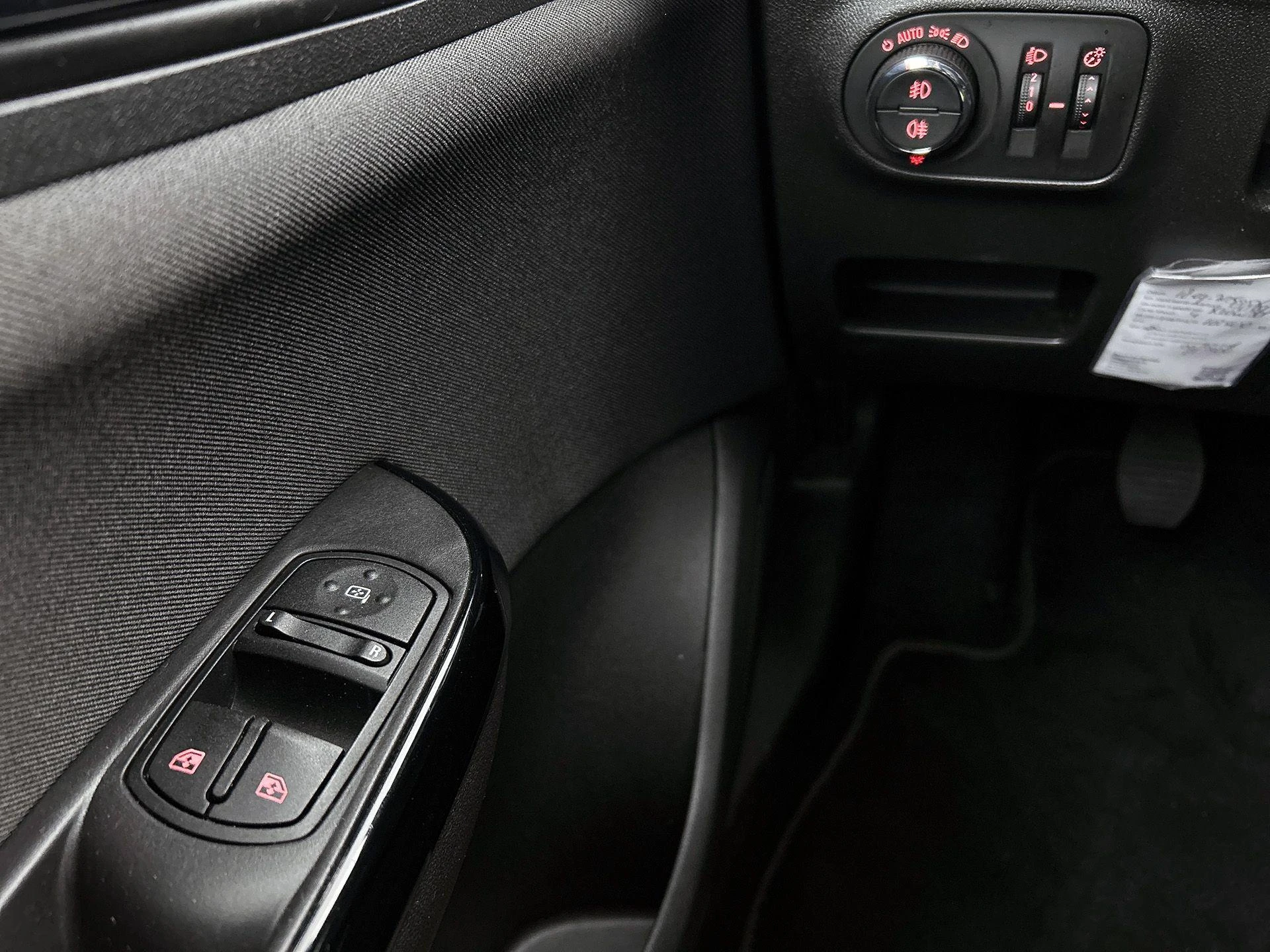 Opel-Corsa-image-27