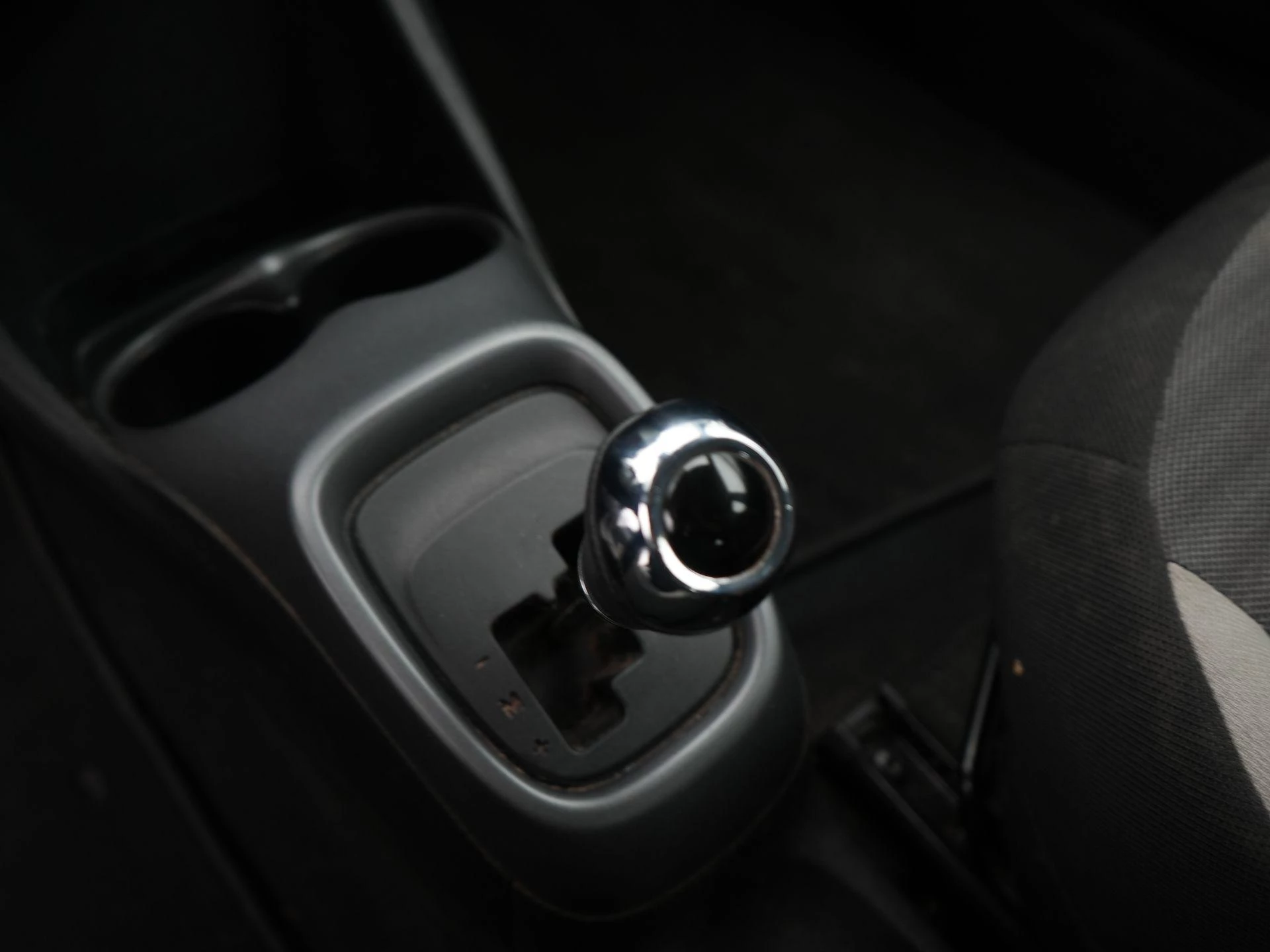 Toyota-Aygo-image-17