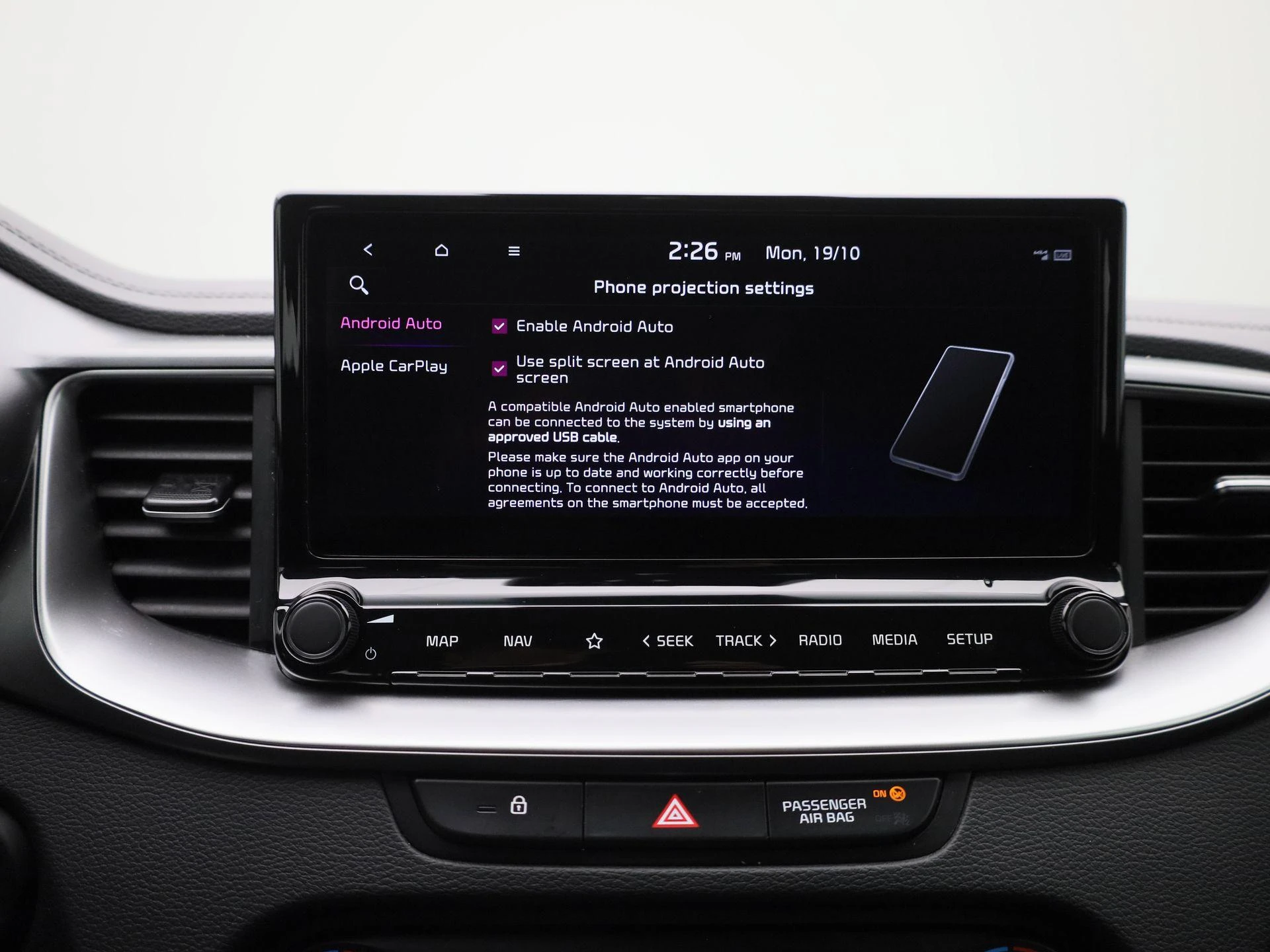 Kia-Ceed-image-24