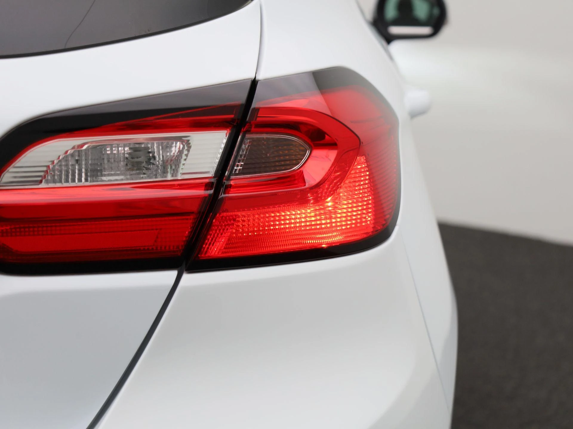 Ford-Fiesta-image-33