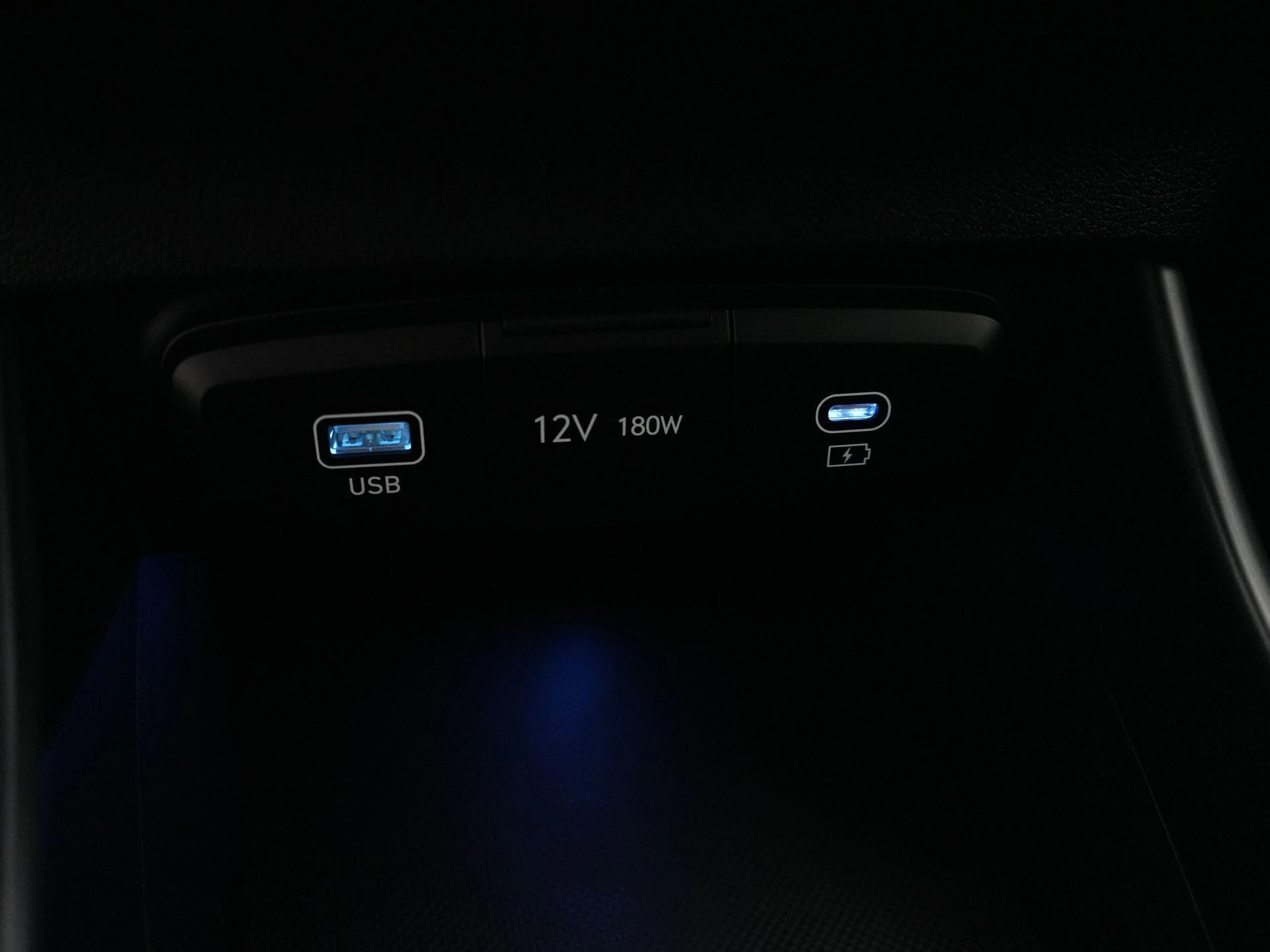 Hyundai-i20-image-19