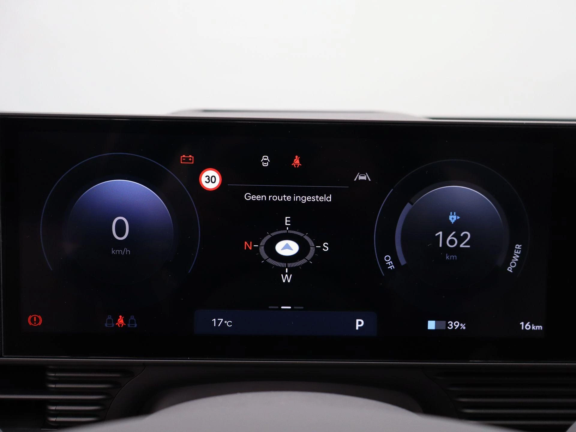 Hyundai-IONIQ 5-image-7