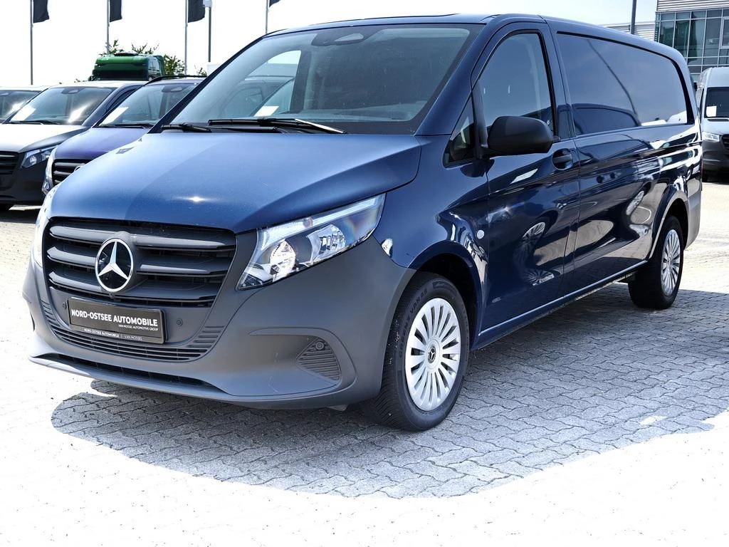 Mercedes-Benz-Vito 116-image-6