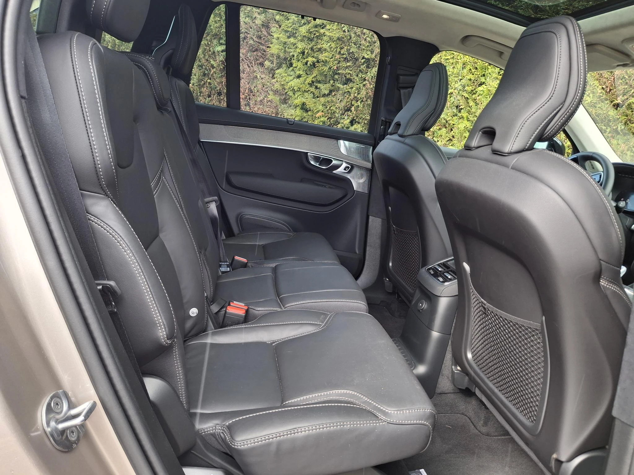 Volvo-XC90-image-44