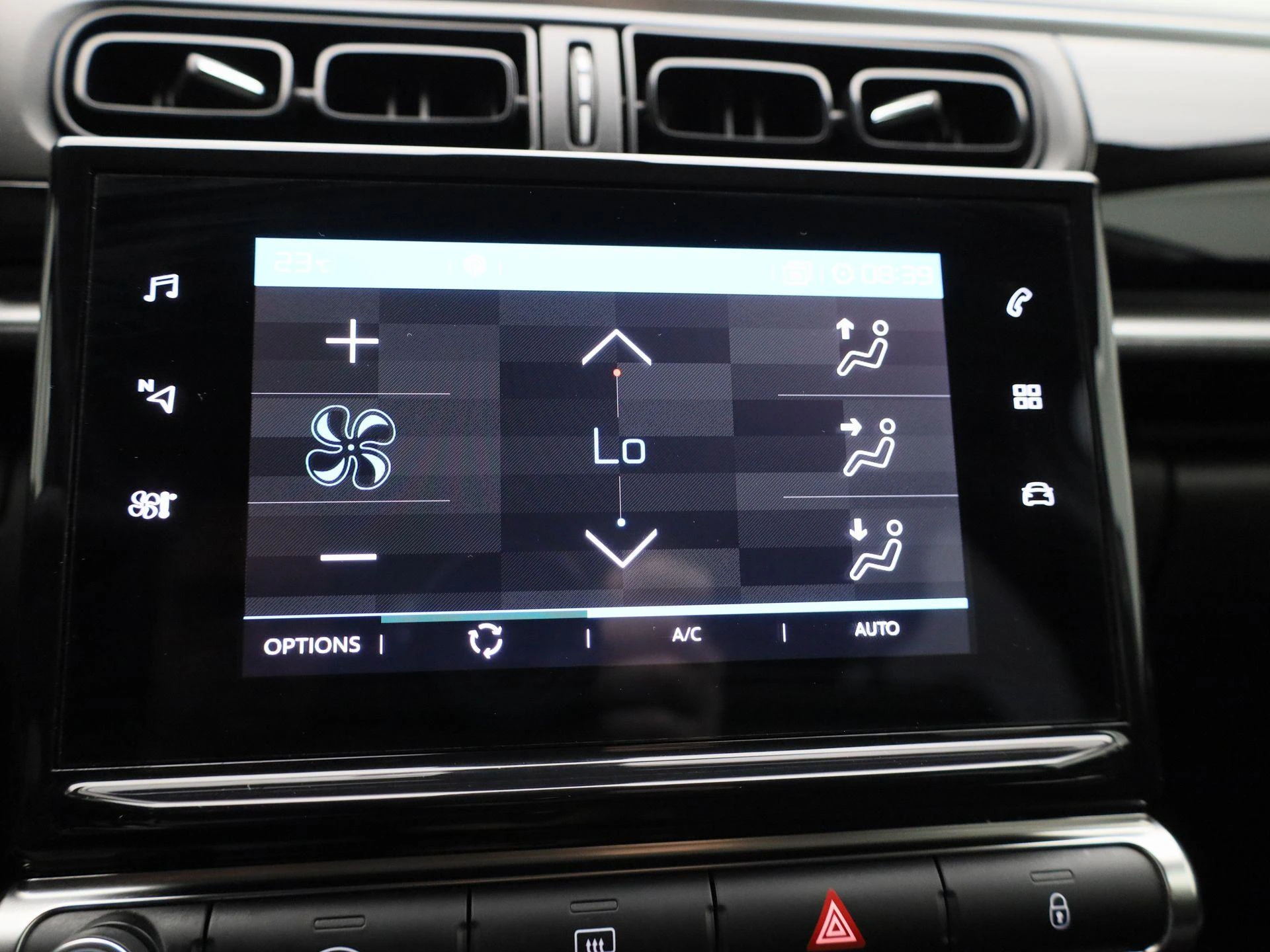 Citroën-C3-image-21