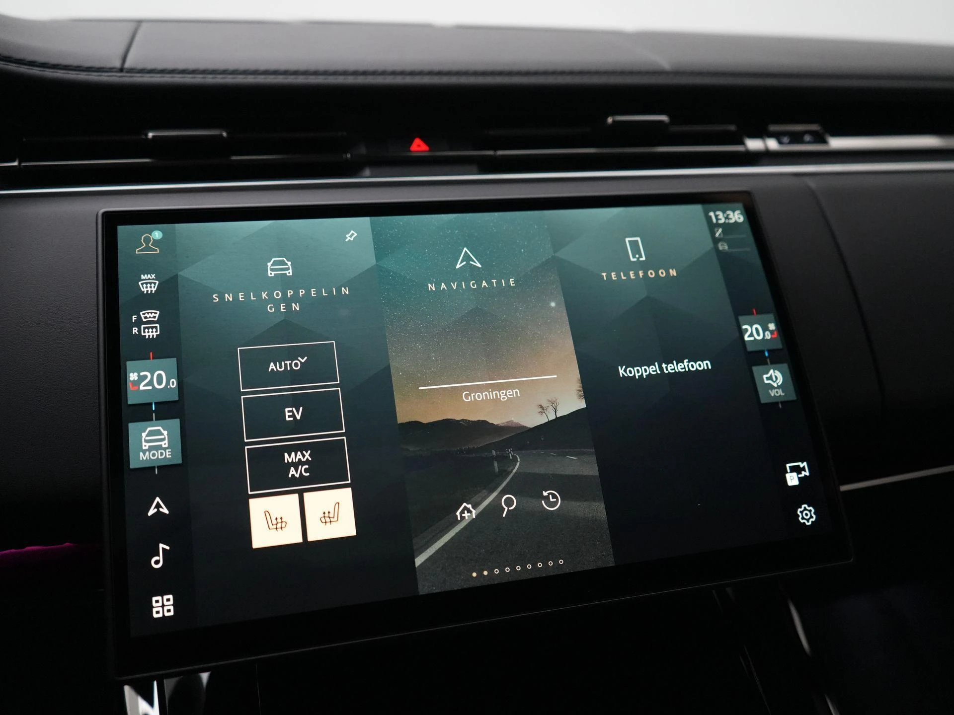 Land Rover-Range Rover Sport-image-26
