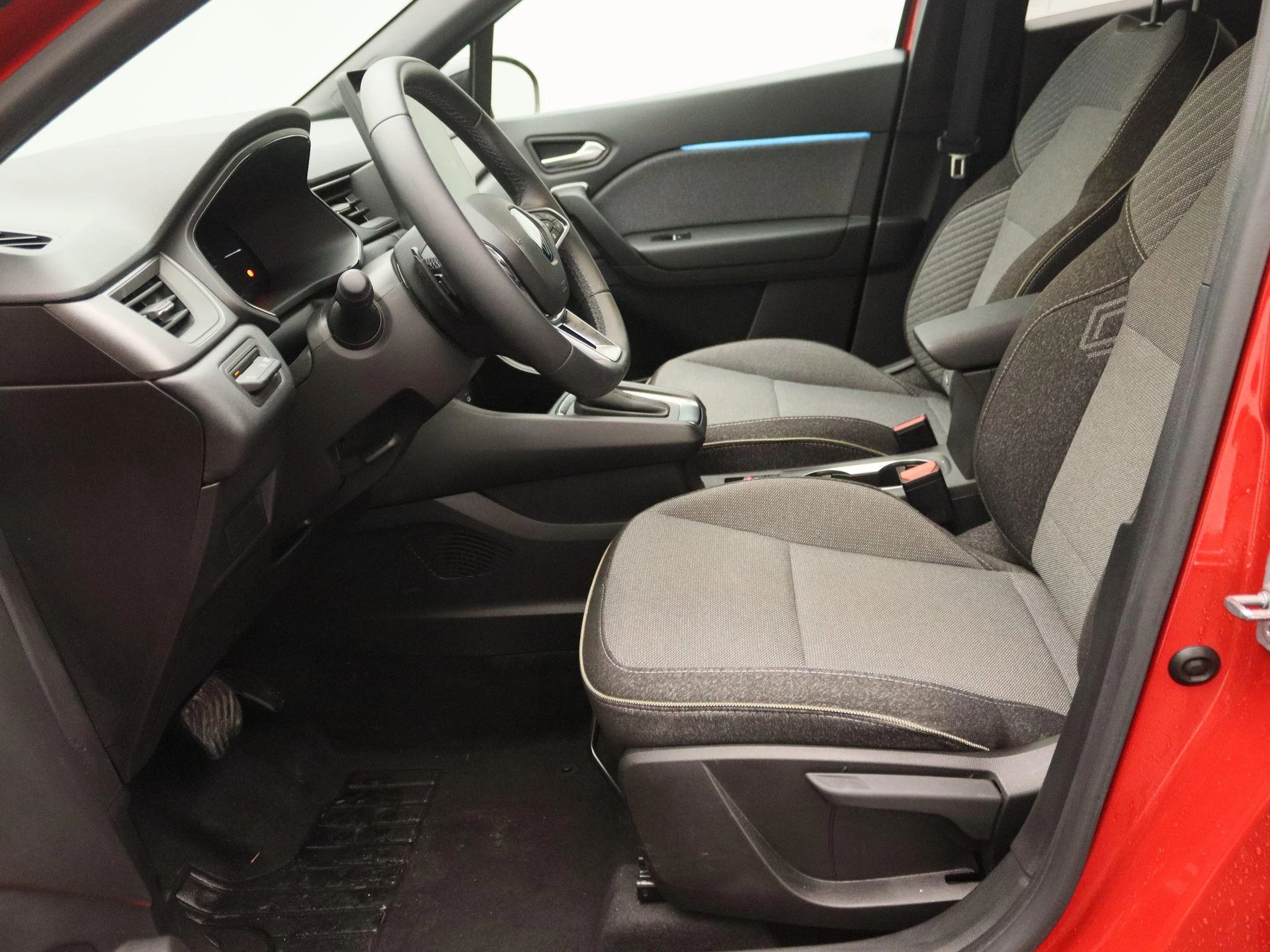 Renault-Captur-image-11